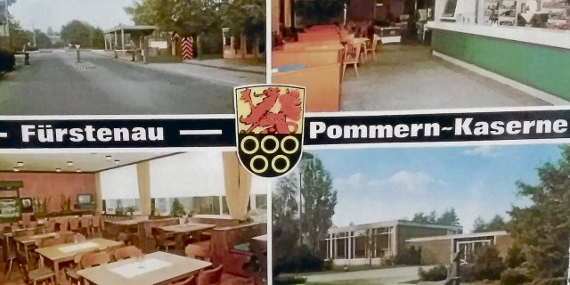 Die Mehrheit der Bürger der Kommune Fürstenau haben haben für eine neue Erstaufnahmeeinrichtung für Geflüchtete votiert.