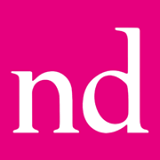 nd