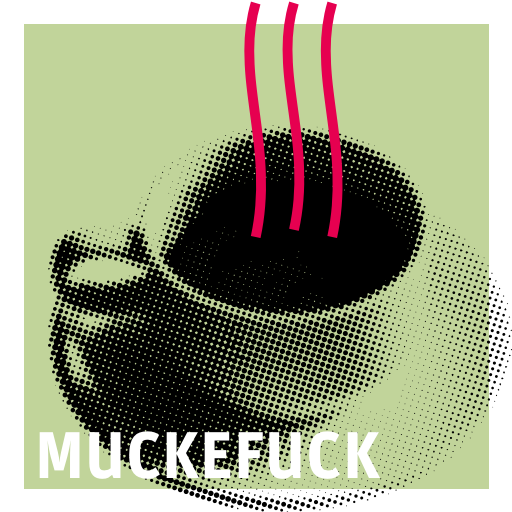 Muckefuck