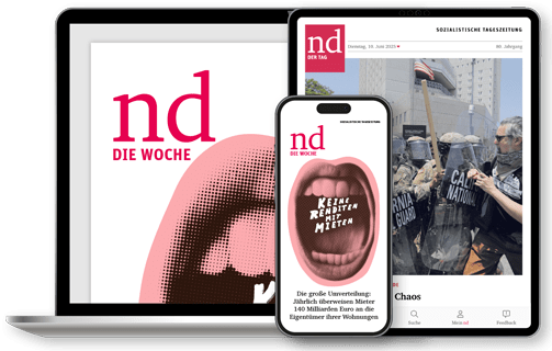 nd.Digital