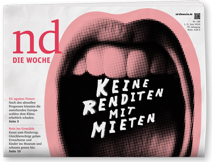 nd.DieWoche