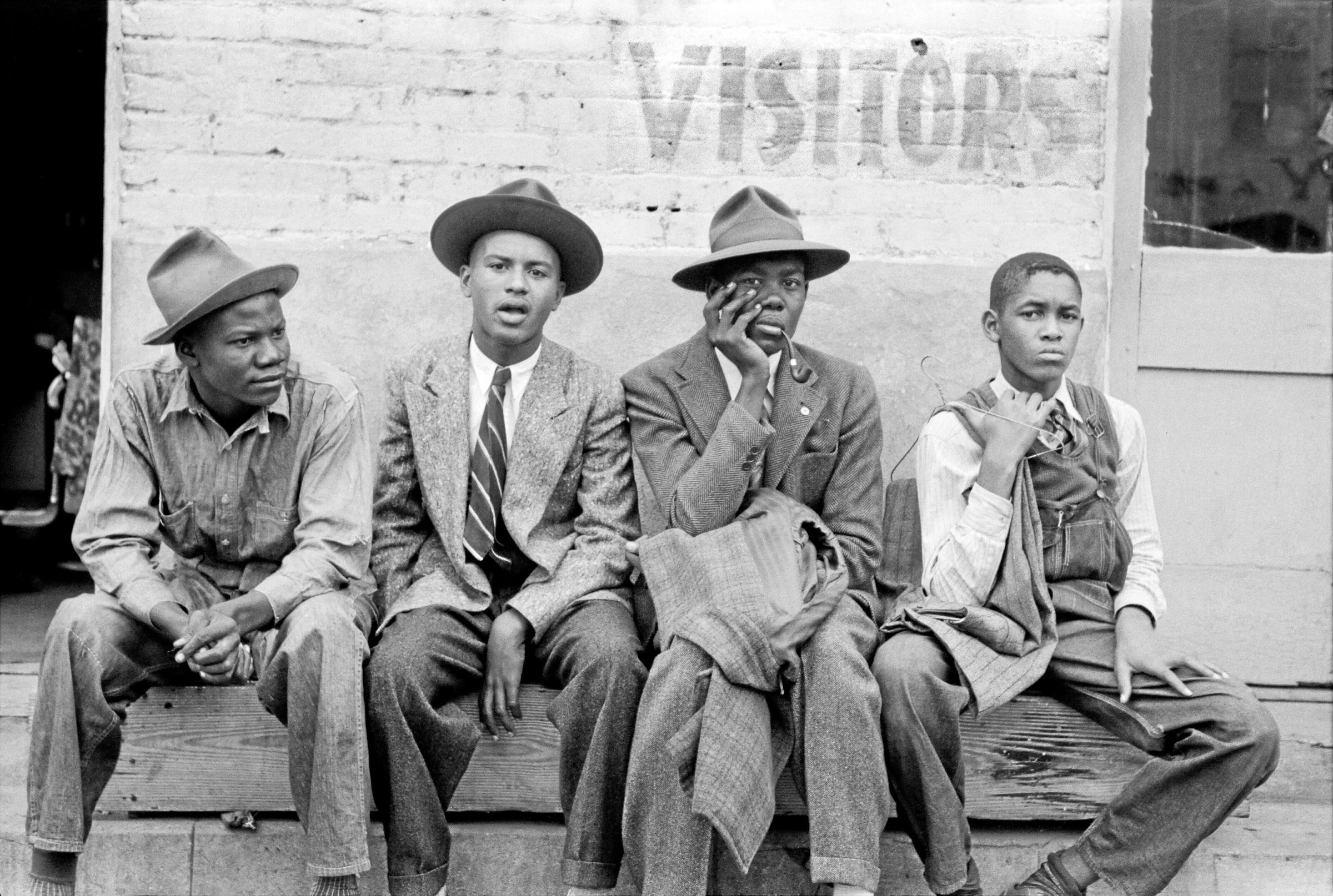 История чернокожих. Техас 20 век. Афроамериканцы в Америке в 1920-е. Негритянская культура Америки в 1920. Афроамериканцы, 20 век.
