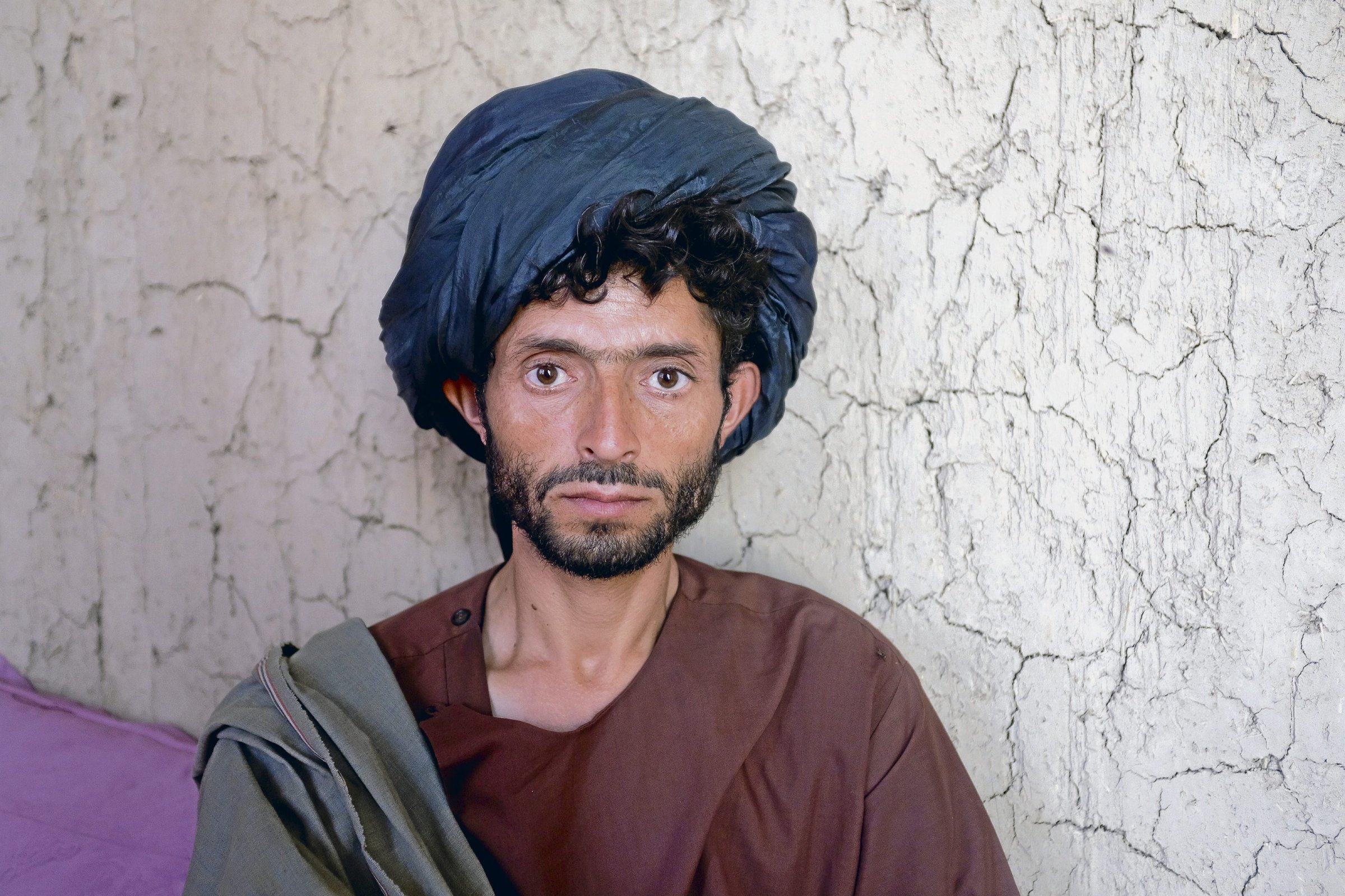 Abus sexuels en Afghanistan : Bacha Baazi : plaisir pour un, tourment pour beaucoup