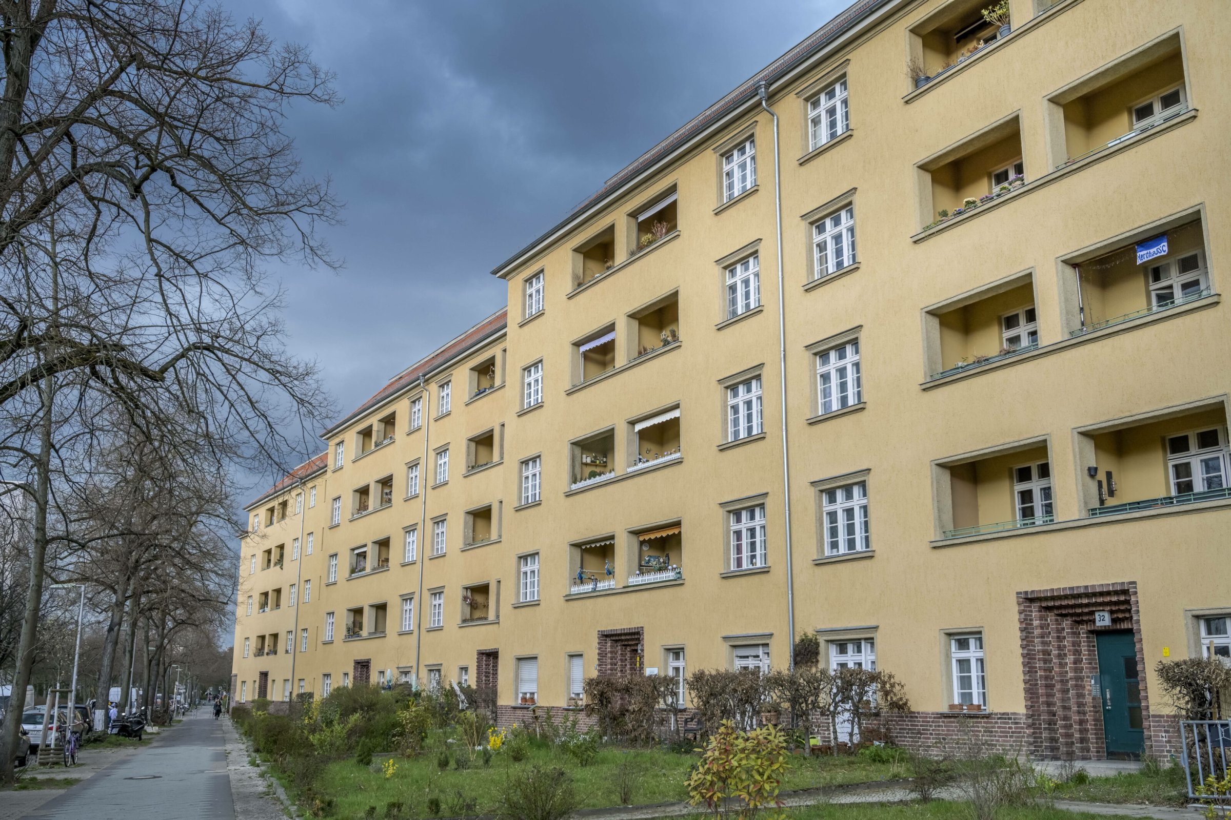 Sociétés de logement : 9 000 euros de frais de chauffage : « tactique du salami » de Vonovia