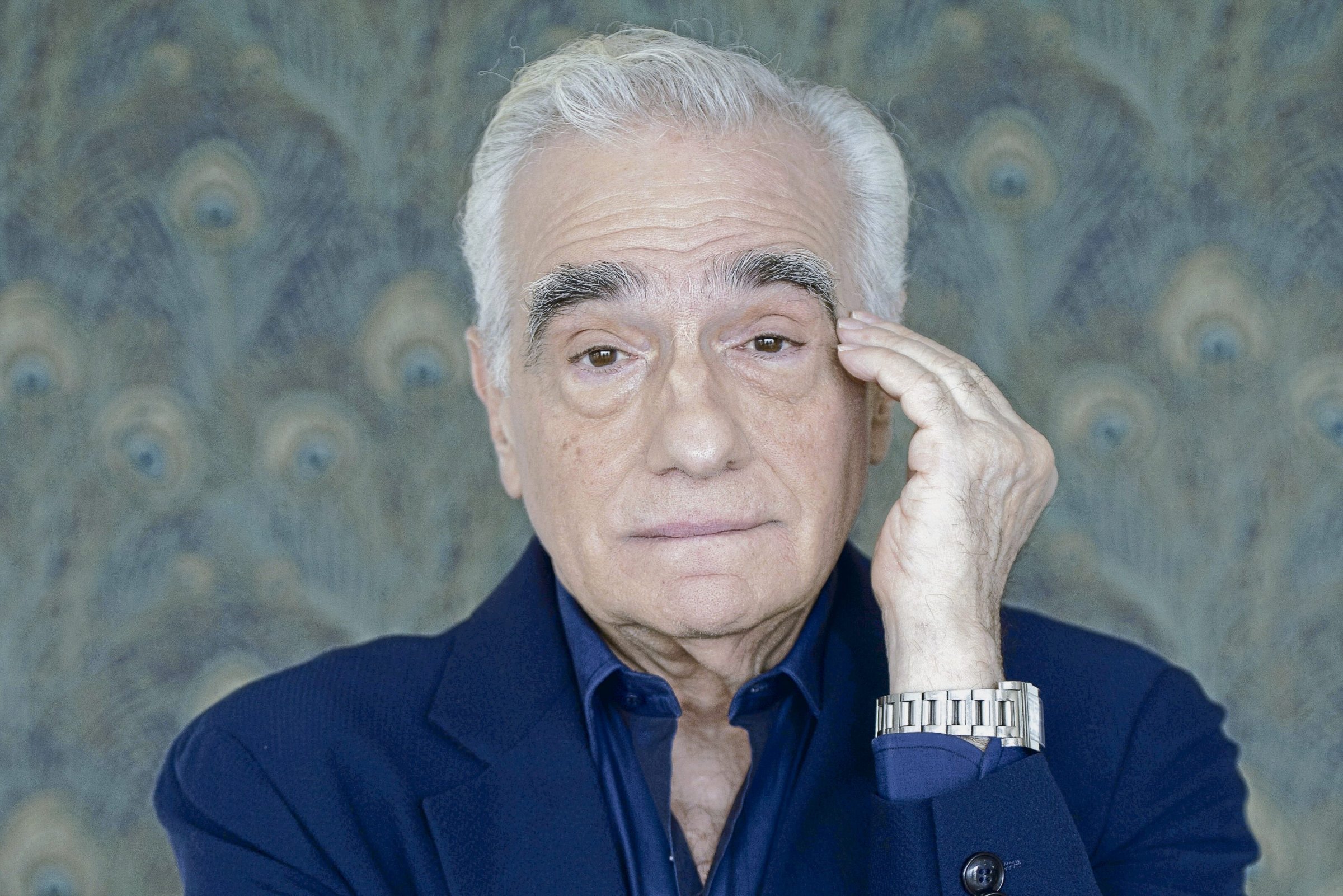 Berlinale : Martin Scorsese : disséquer le mythe américain