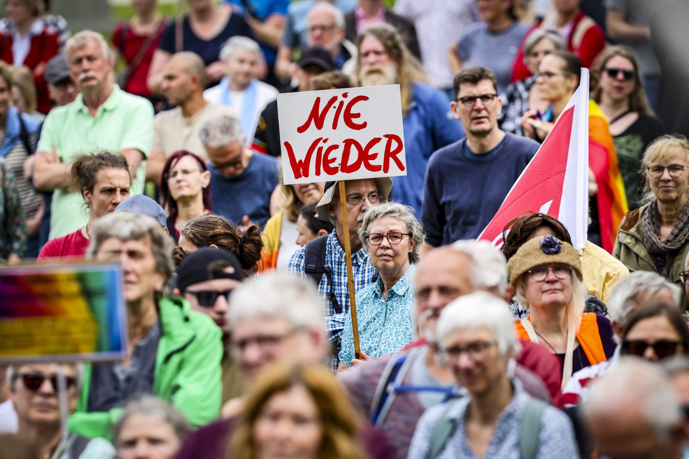 Antifaschismus-Soziale-Arbeit-gegen-den-Rechtsruck