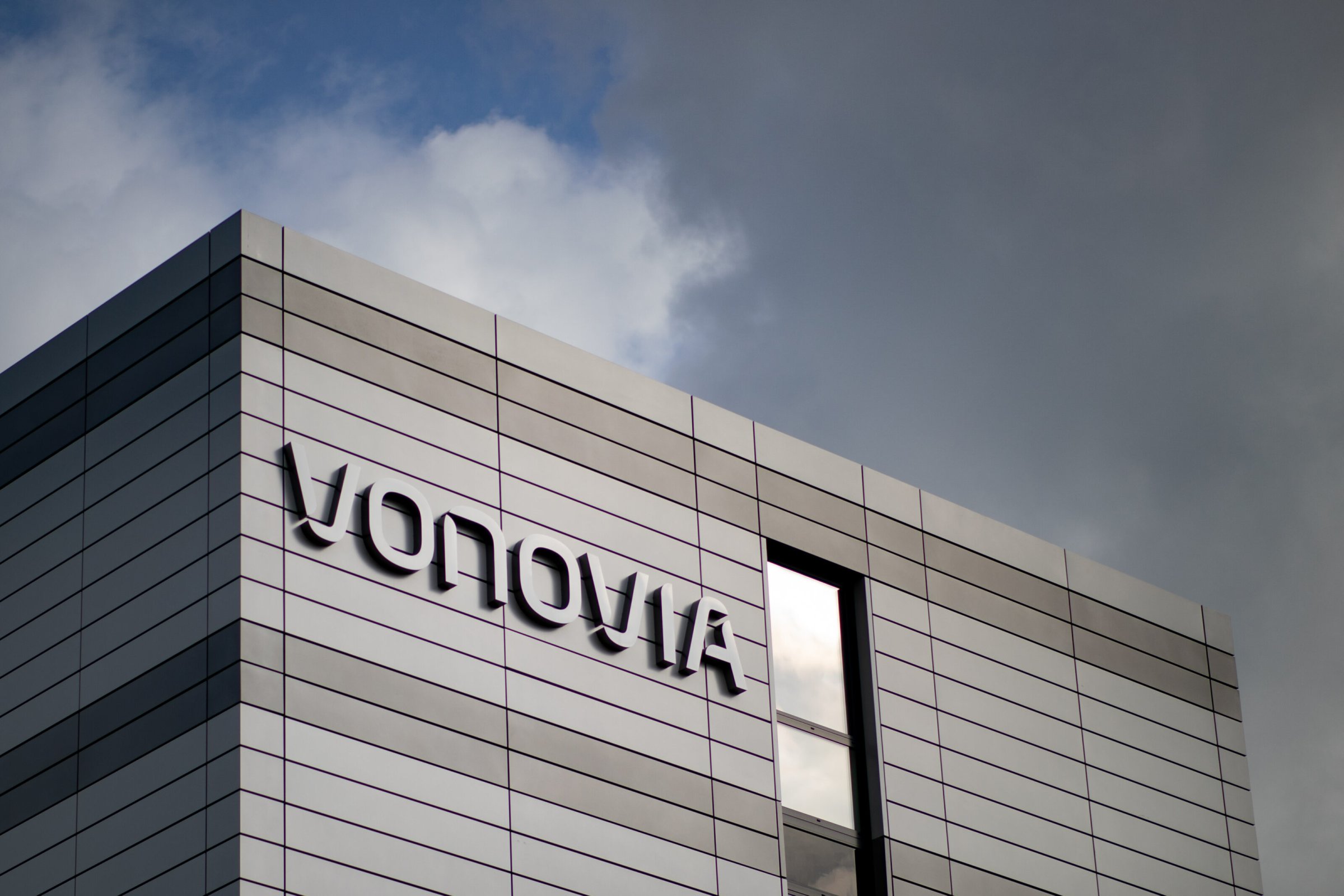 Steuertricks-Vonovia-klaut-Berlin-Hunderte-Millionen-Euro