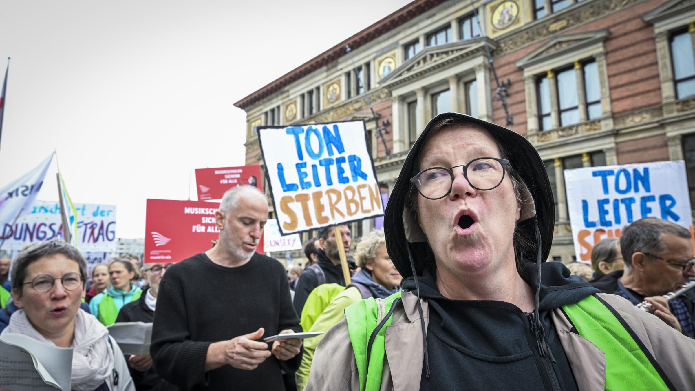 Herrenberg-Urteil-Streit-um-Honorarkr-fte-an-Berliner-Musikschulen