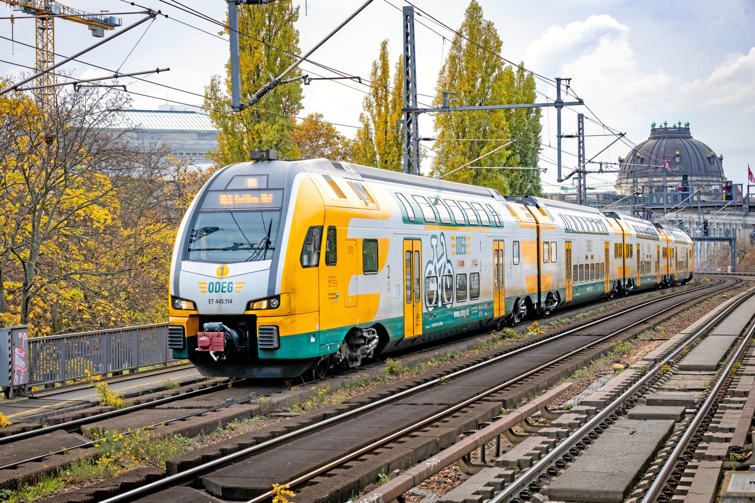 Nahverkehr-Bahn-Ausbau-in-Berlin-ber-den-S-dring-im-Expresstempo