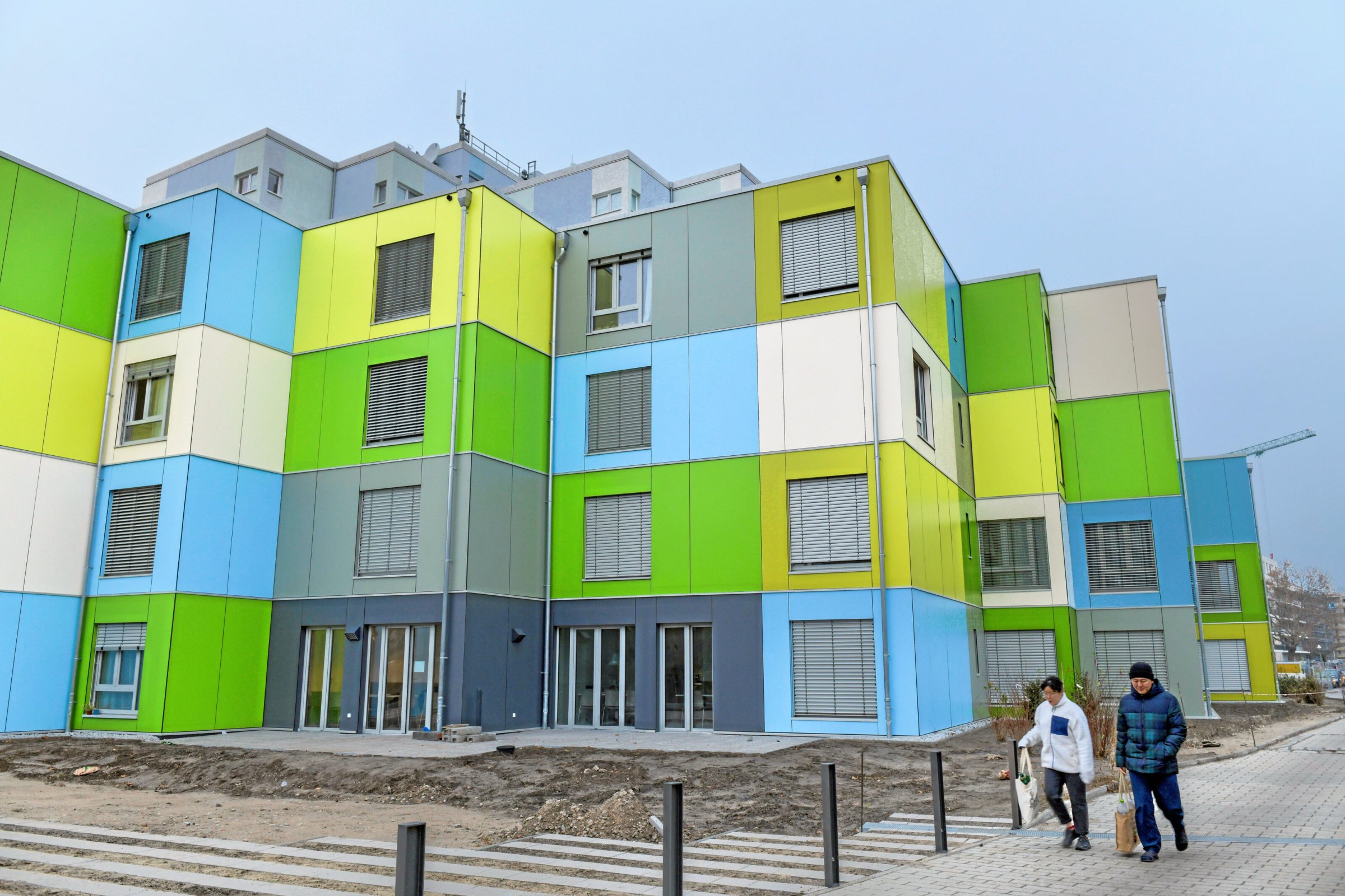 Mietenwahnsinn-Abgezockt-Ausl-ndische-Studierende-auf-dem-Wohnungsmarkt