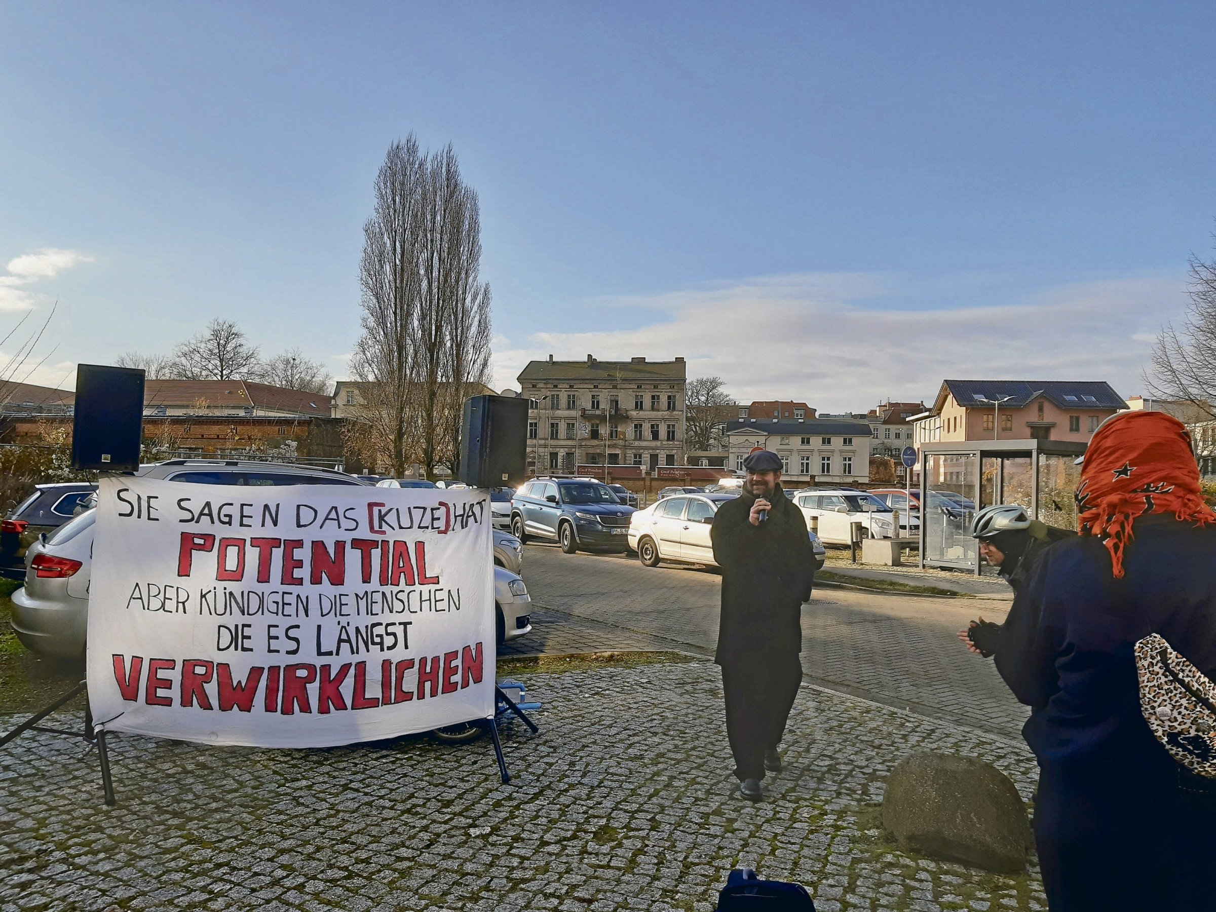 Arbeitskampf-an-Hochschule-Potsdam-Gek-ndigte-Asta-Mitarbeiter-schlagen-Vergleich-aus