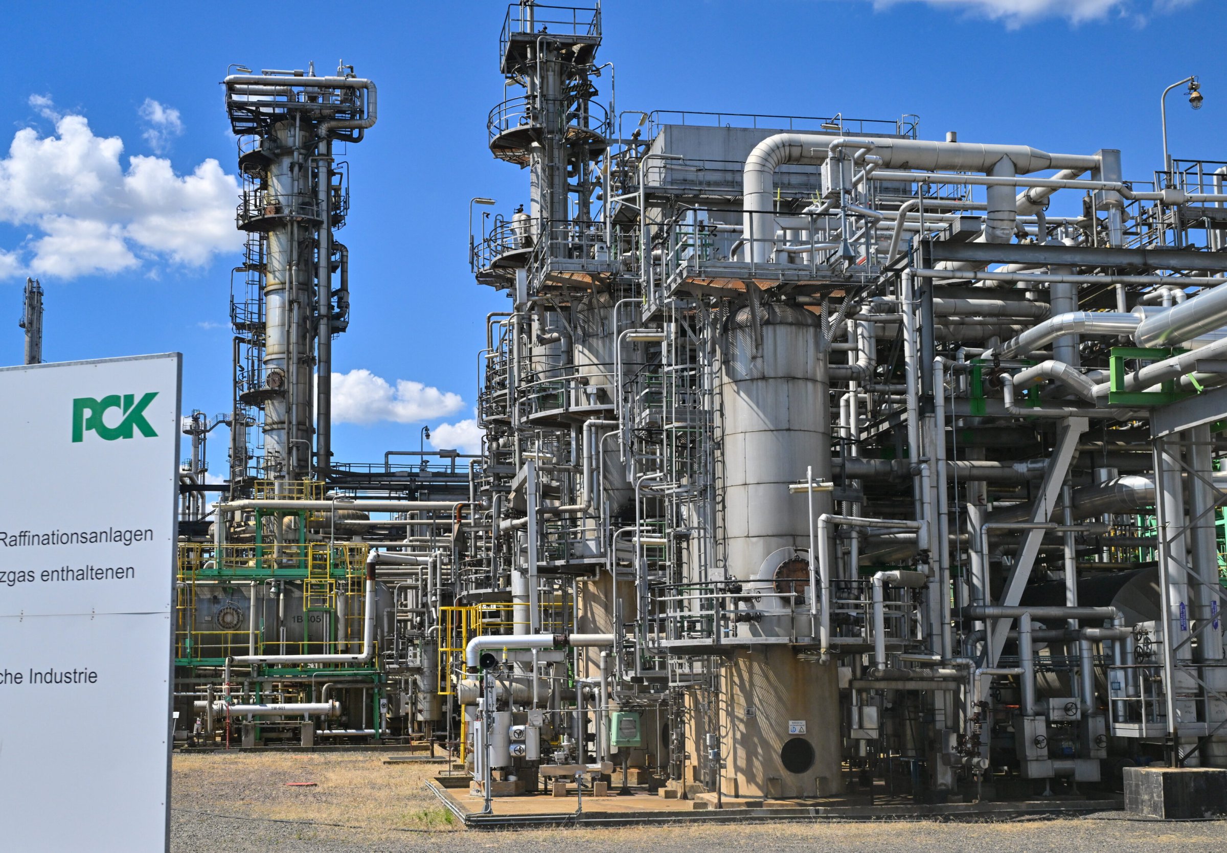 Wirtschaft-Brandenburg-Wo-Industrie-war-bl-hen-heute-Landschaften