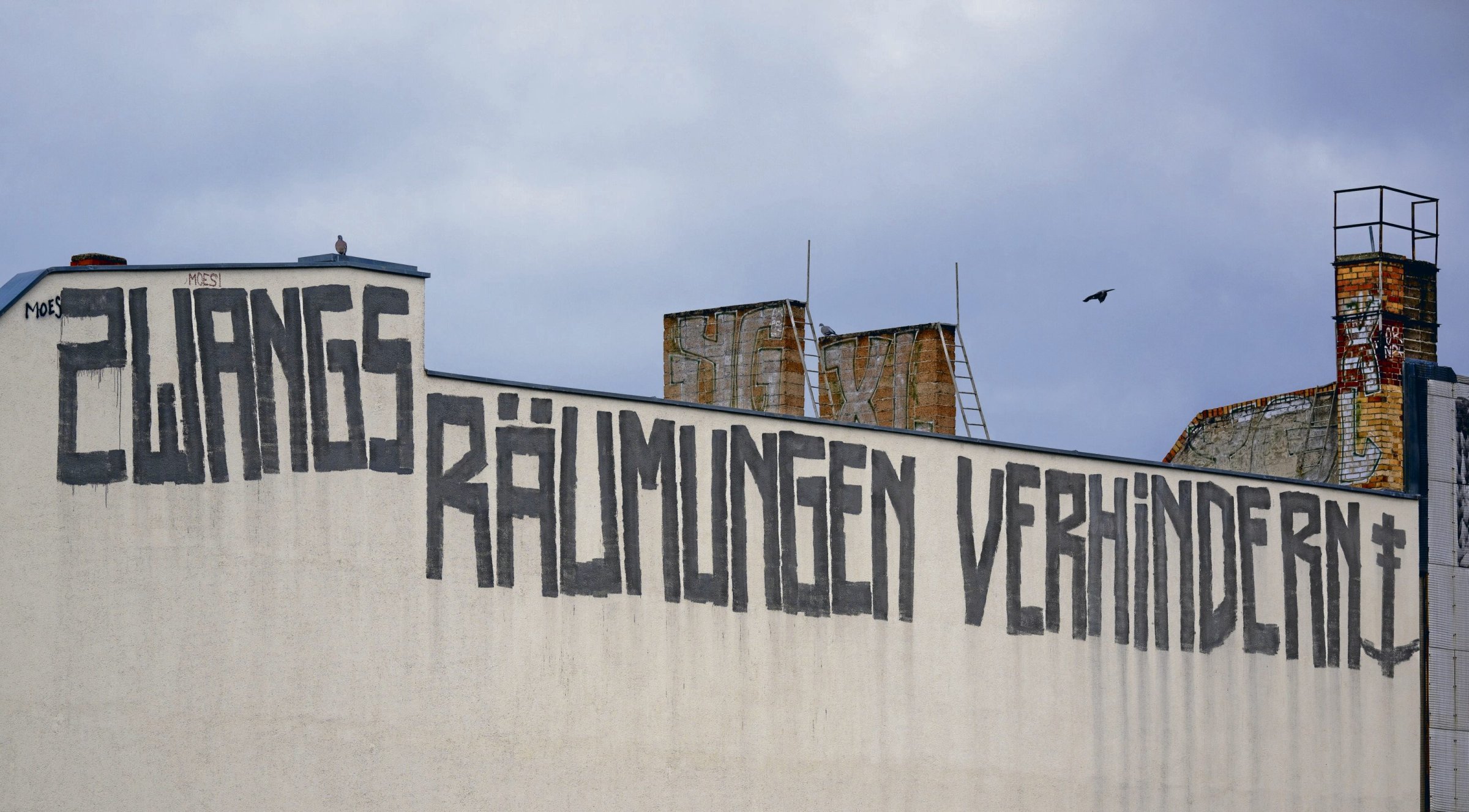 Mietenwahnsinn-R-umungsmetropole-Berlin