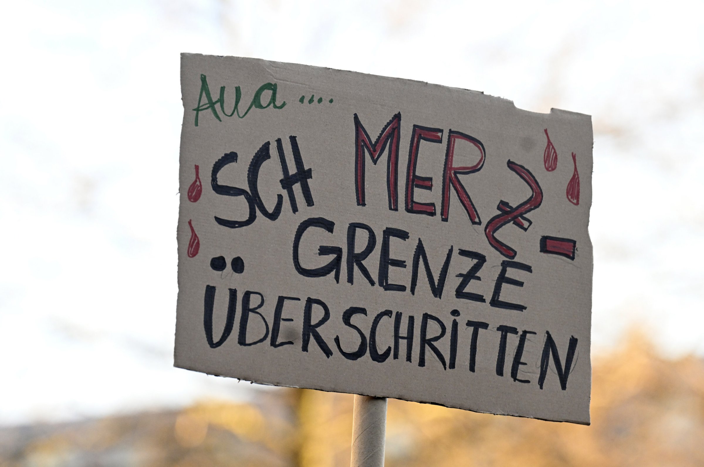 -Sofortprogramm-der-Koalition-Schl-ge-gegen-das-Recht