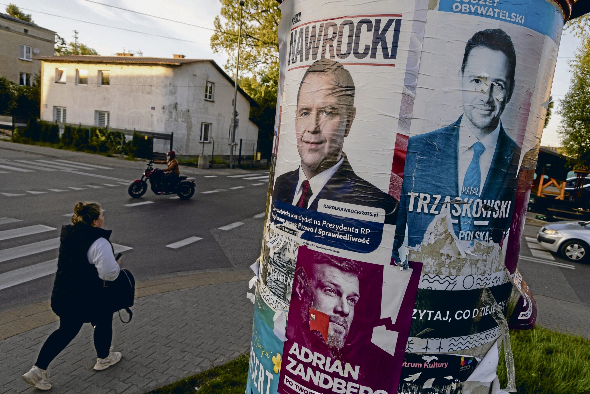Pr-sidentenwahl-in-Polen-Polen-am-Scheideweg