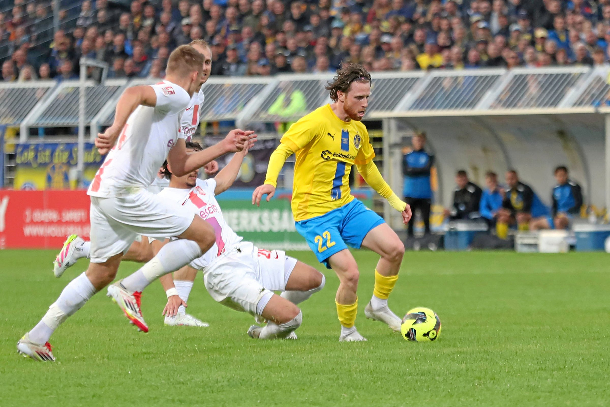 Fu-ball-Lok-Leipzig-und-Havelse-hadern-mit-der-uns-glichen-Relegation