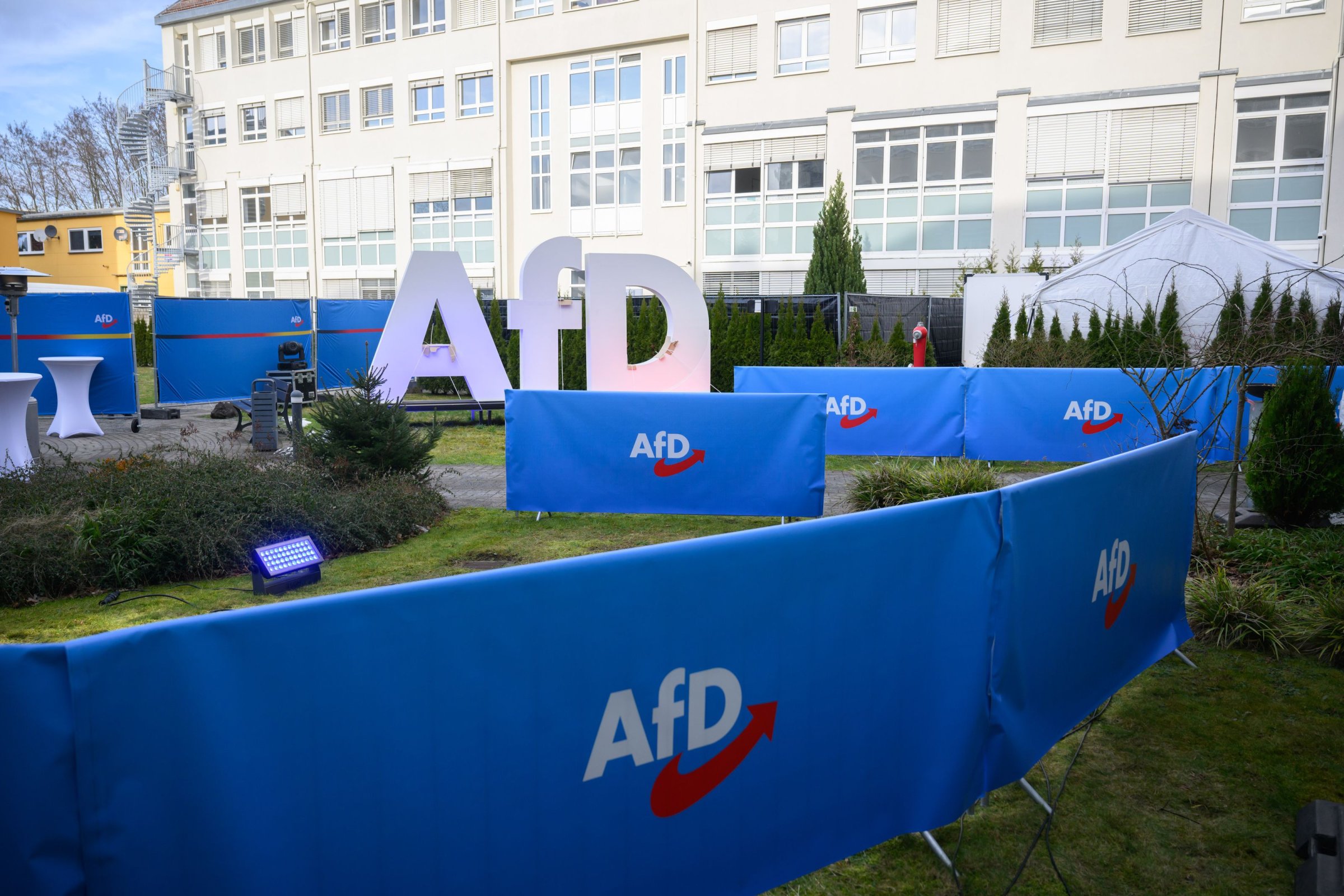 Alternative-f-r-Deutschland-AfD-in-Mietstreitigkeiten-verwickelt