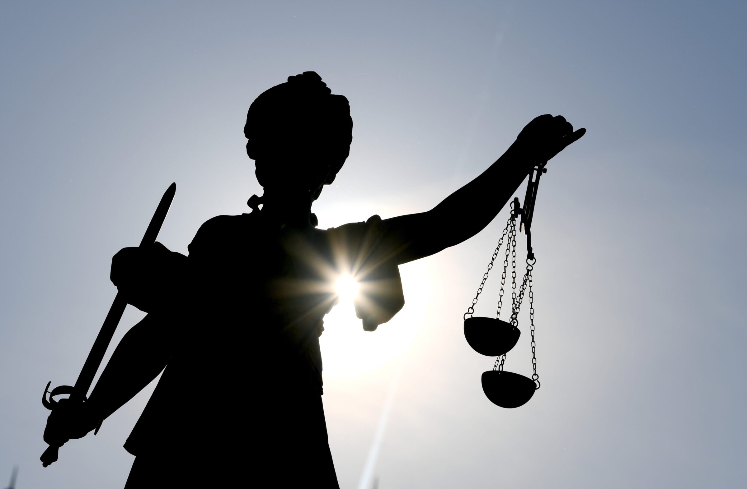 Justiz-Mit-Instagram-f-r-den-Rechtsstaat