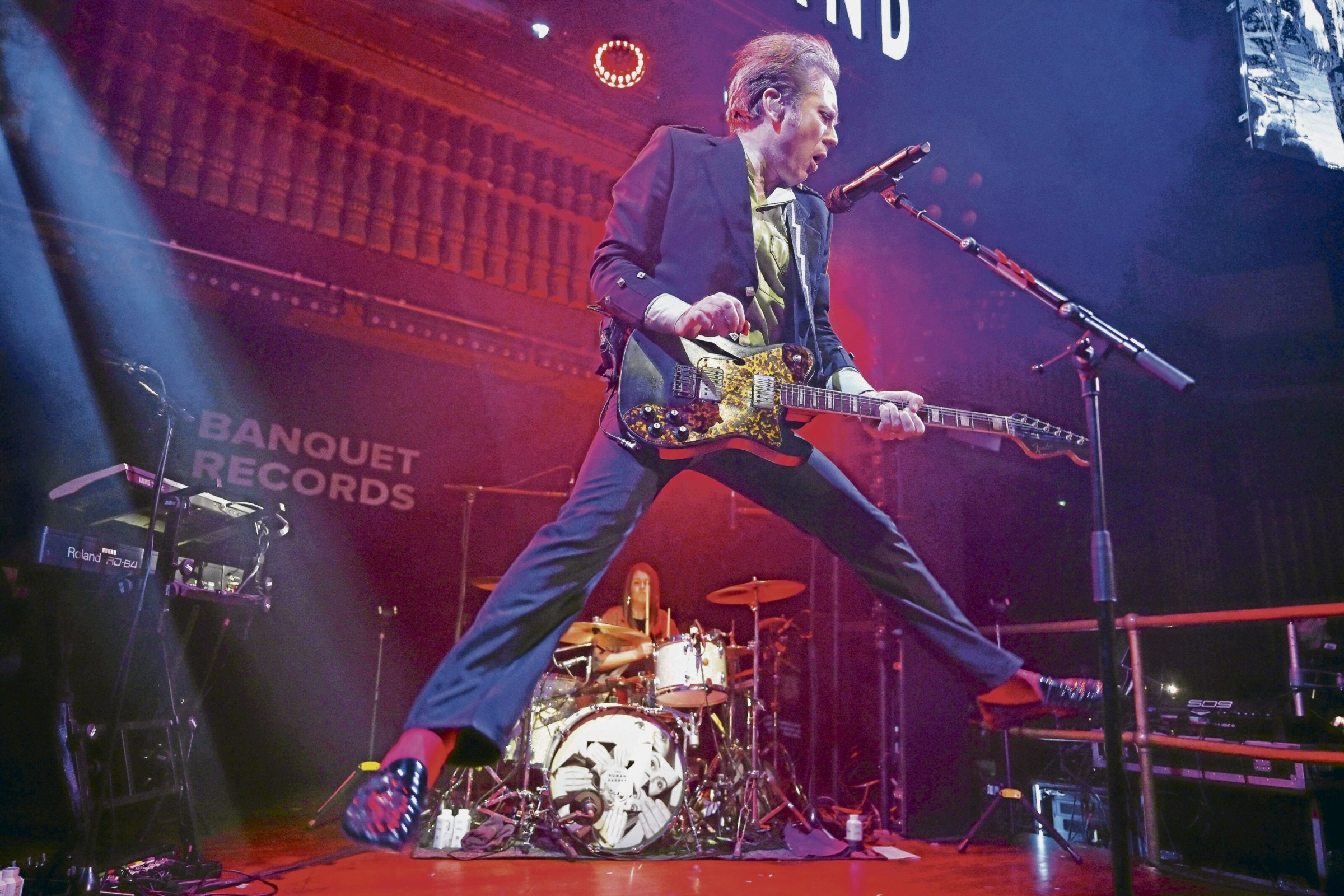 Neues-Album-Franz-Ferdinand-Retro-ist-jetzt-selbst-retro