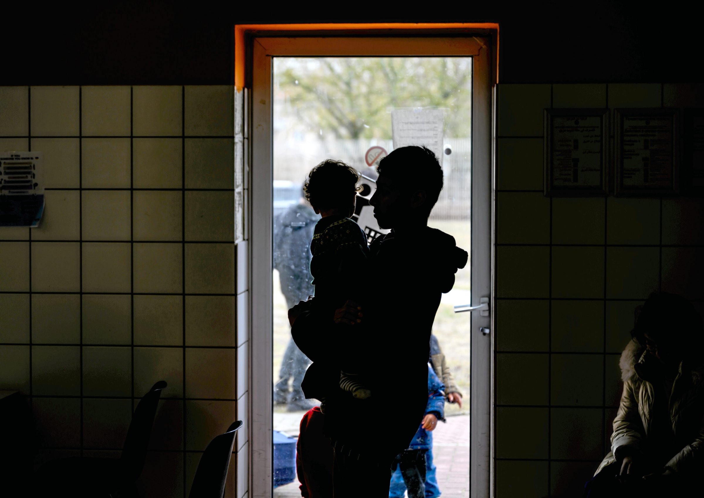 Migrationspolitik-Brandenburg-Polen-Zur-ckweisungen-oder-Abschiebelager