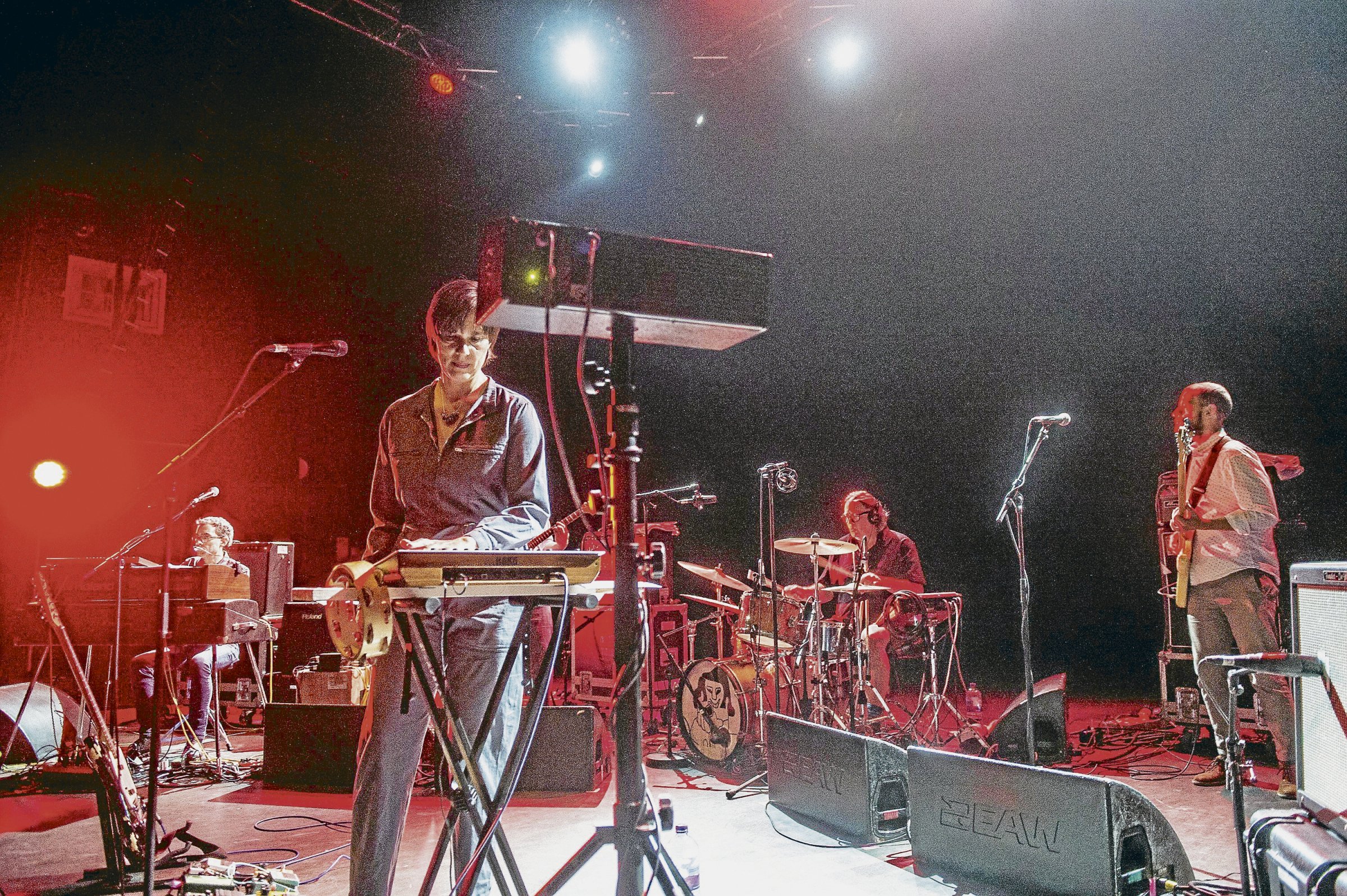 Comeback-Stereolab-Gegen-die-gute-alte-Zeit-
