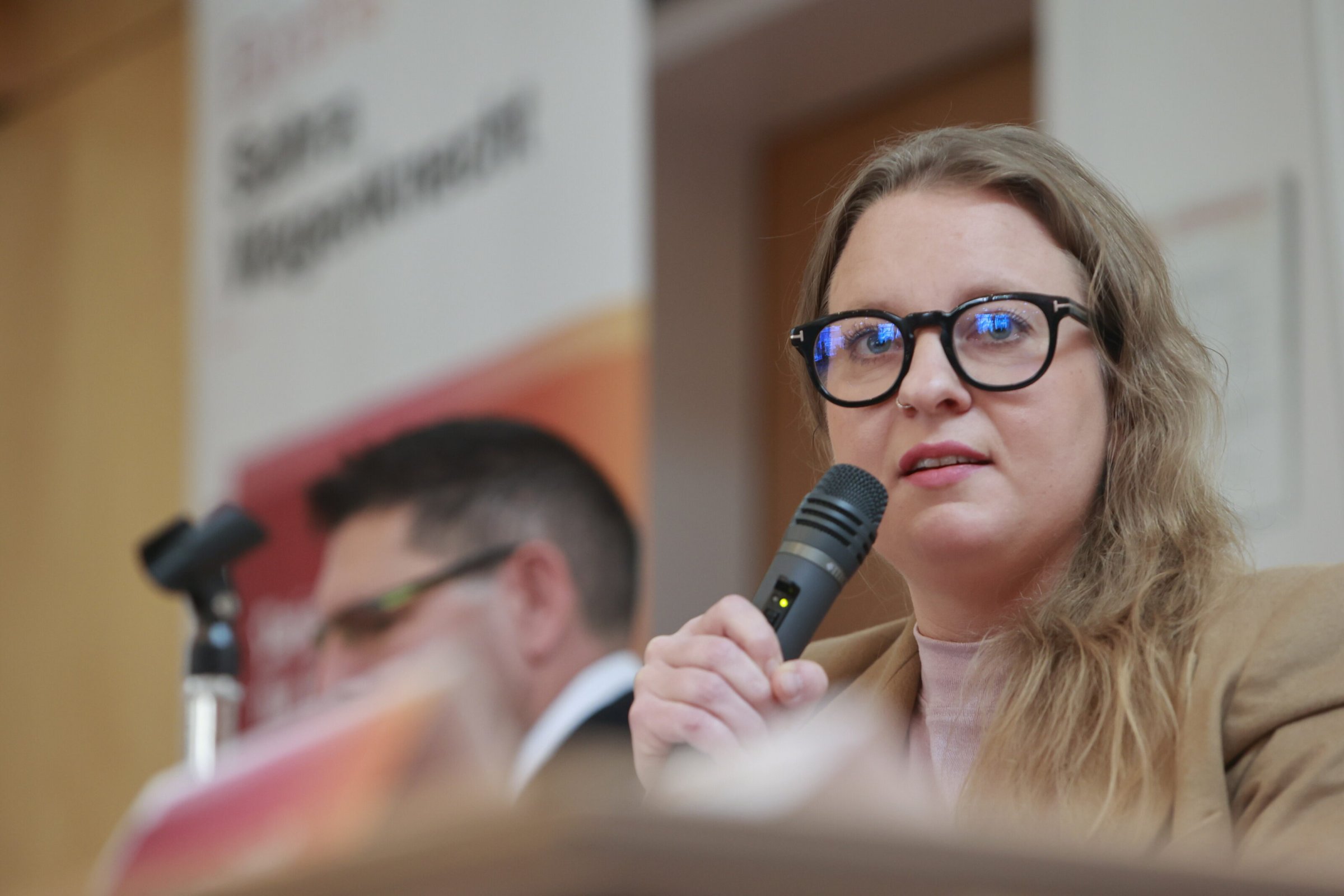 B-ndnis-Sahra-Wagenknecht-F-hrungswechsel-beim-Brandenburger-BSW