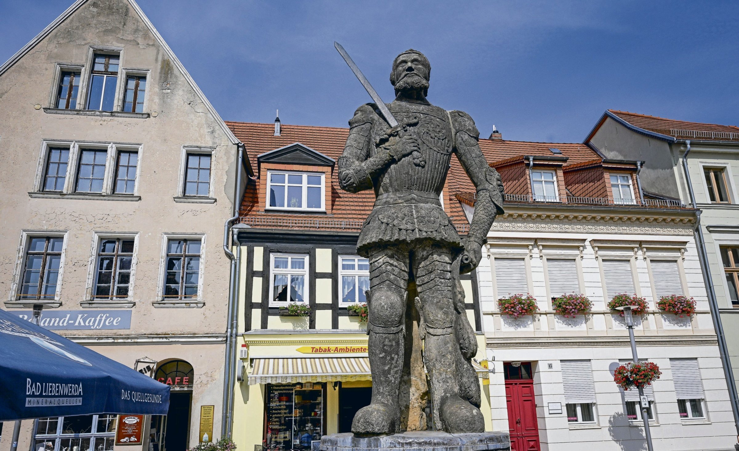 Kommunen-Hauptstadt-f-r-drei-Tage