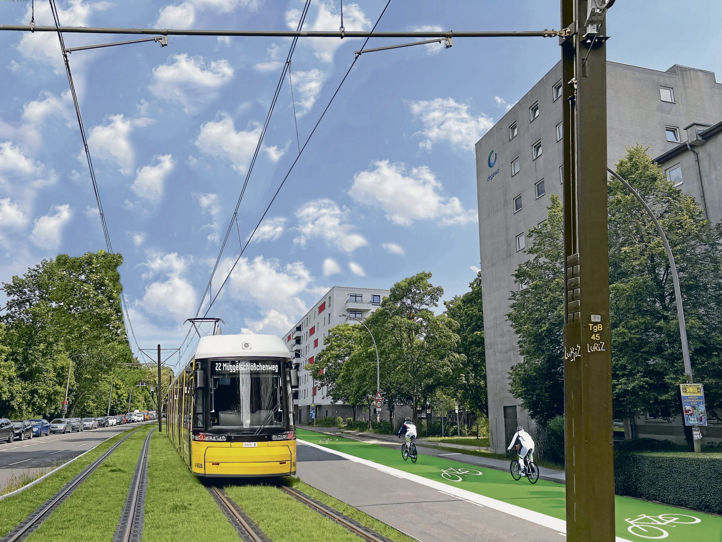 Ausbau-der-Stra-enbahn-Berlin-Eine-neue-Tram-f-r-Treptow-K-penick
