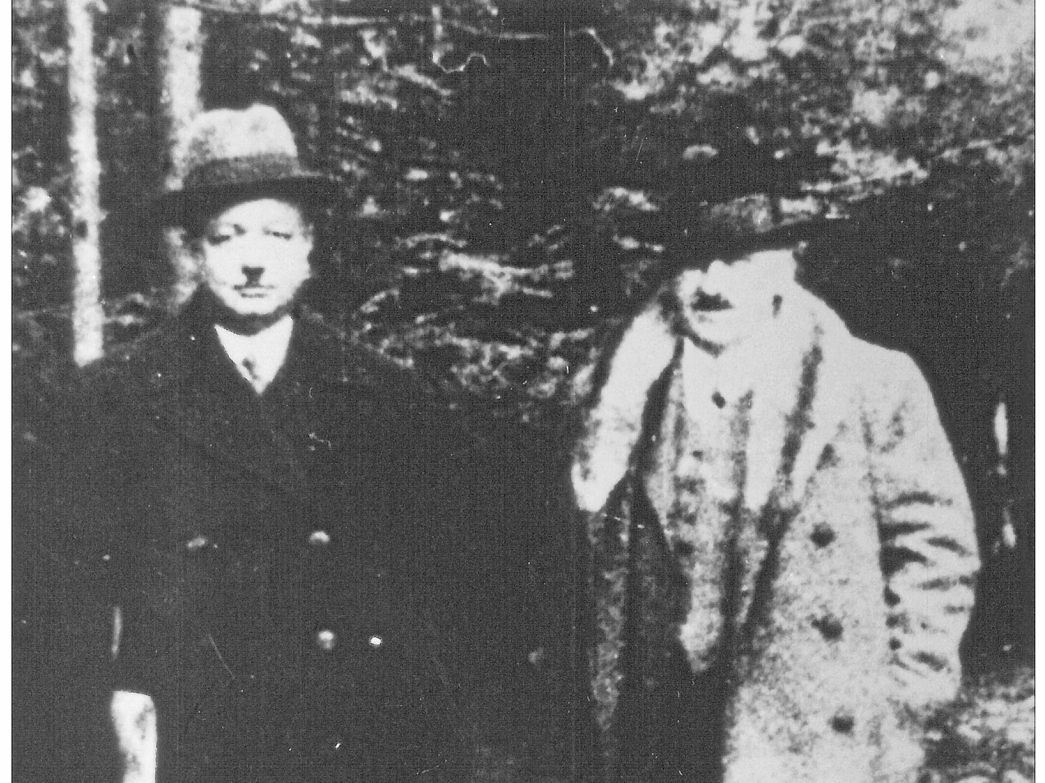Freidenker-Bewegung-Freie-Gedanken-ohne-Zuh-rer