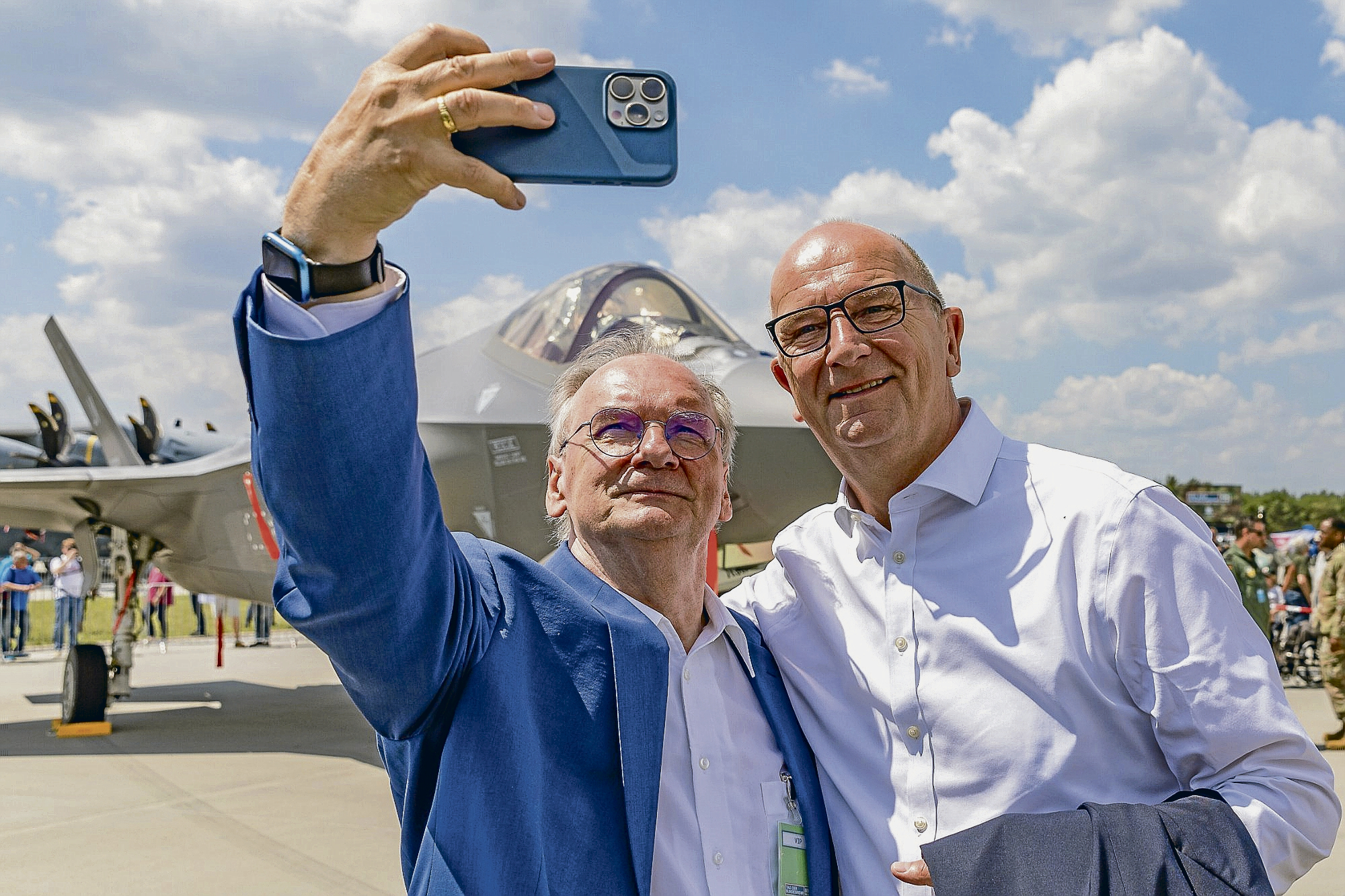 Milit-r-Zeitenwende-am-Fliegerhorst