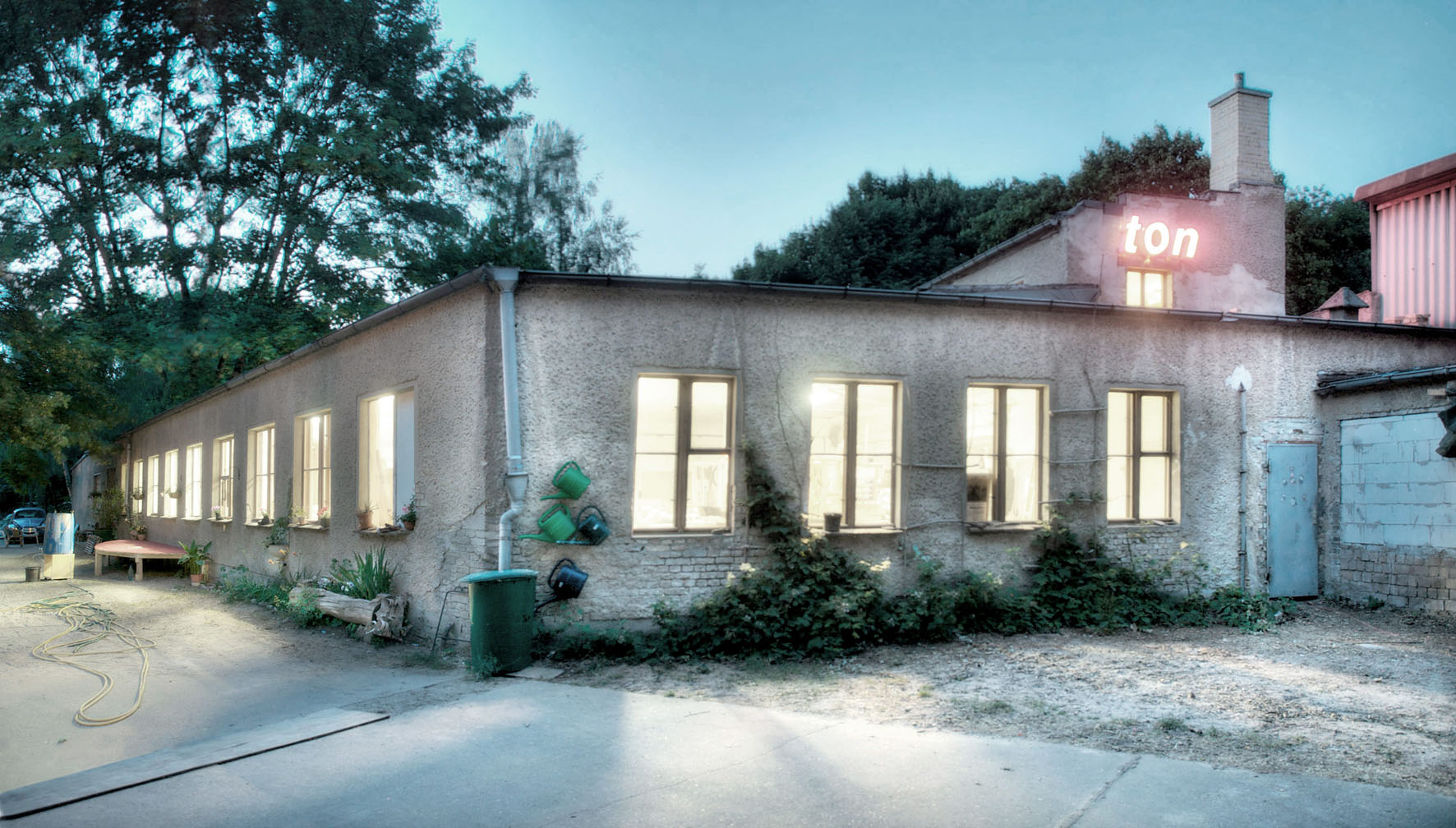 Vielfalt-Im-Projekthaus-Potsdam-ist-Platz-f-r-Politik