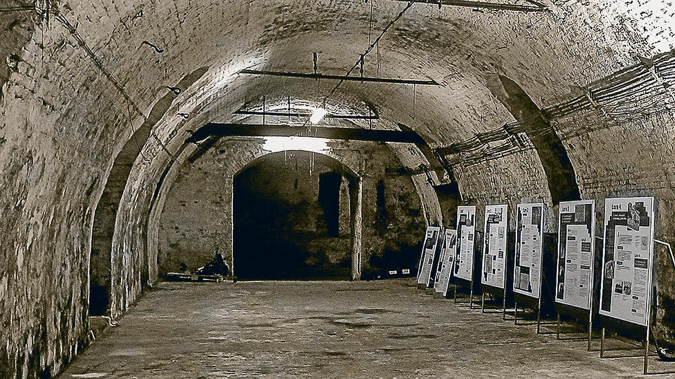 Berlin-Kreuzberger-Bockbrauerei-Zwangsarbeit-f-r-den-Endsieg