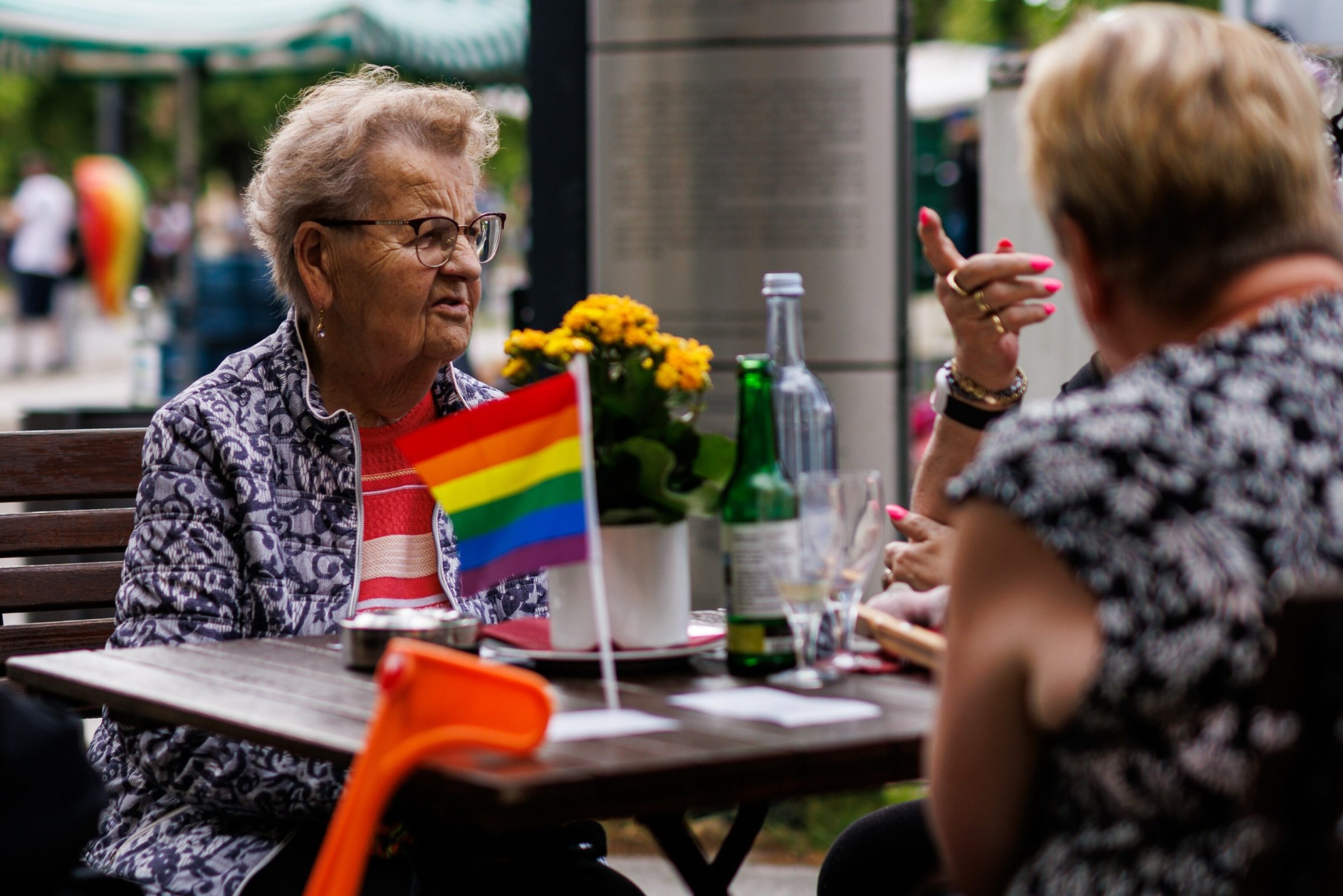 Extreme-Rechte-CSD-in-Eberswalde-AfD-stellt-sich-quer-gegen-queer