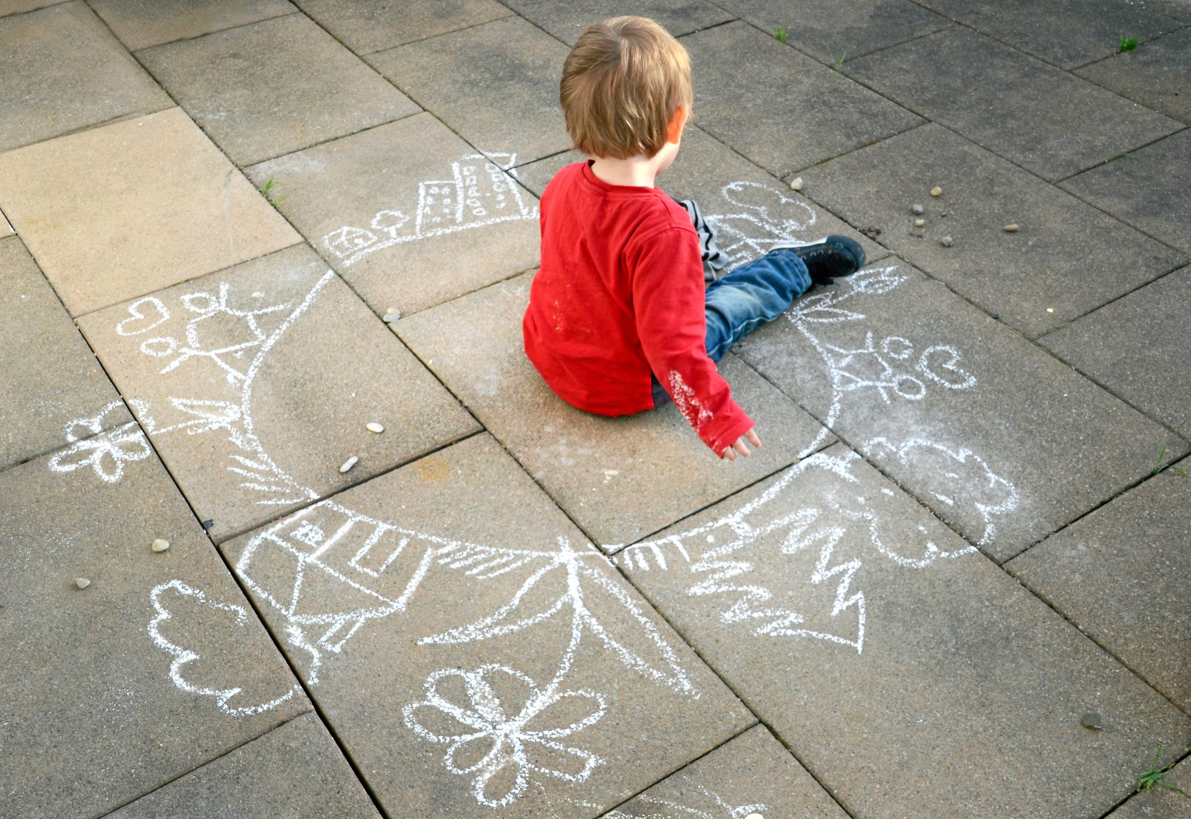 Inklusion-Berlin-Fachkr-ftemangel-an-Kitas-verdr-ngt-autistische-Kinder