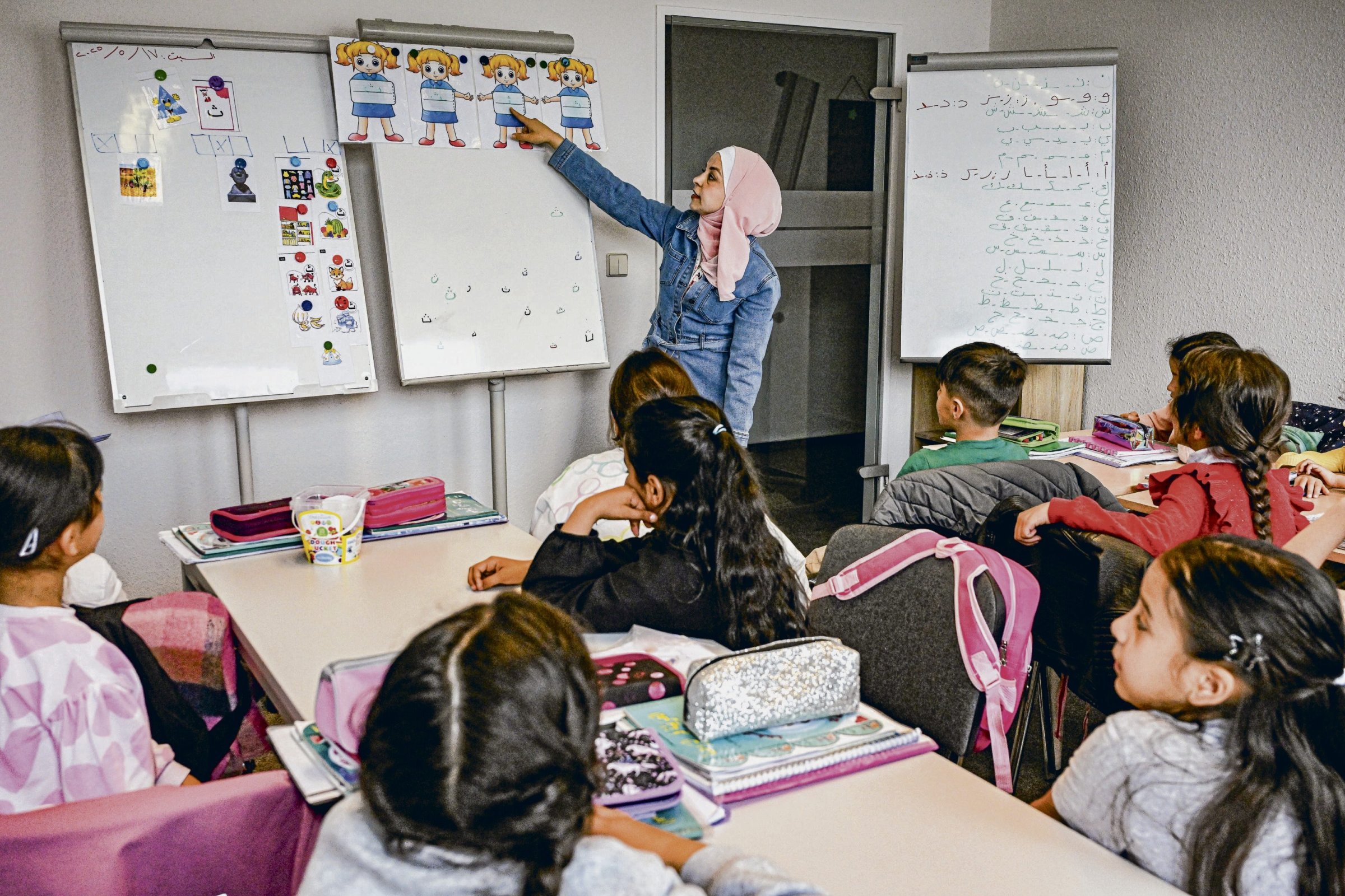 Bildung-K-rzungen-Bildungspolitischer-Rollback