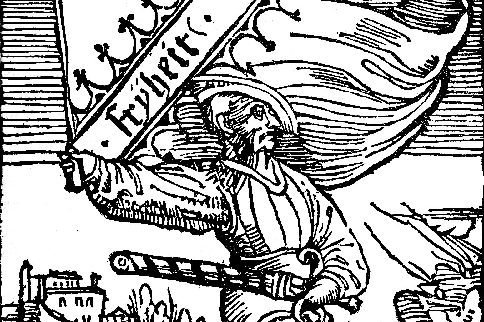 Bauernkriege-M-ntzer-versus-Luther