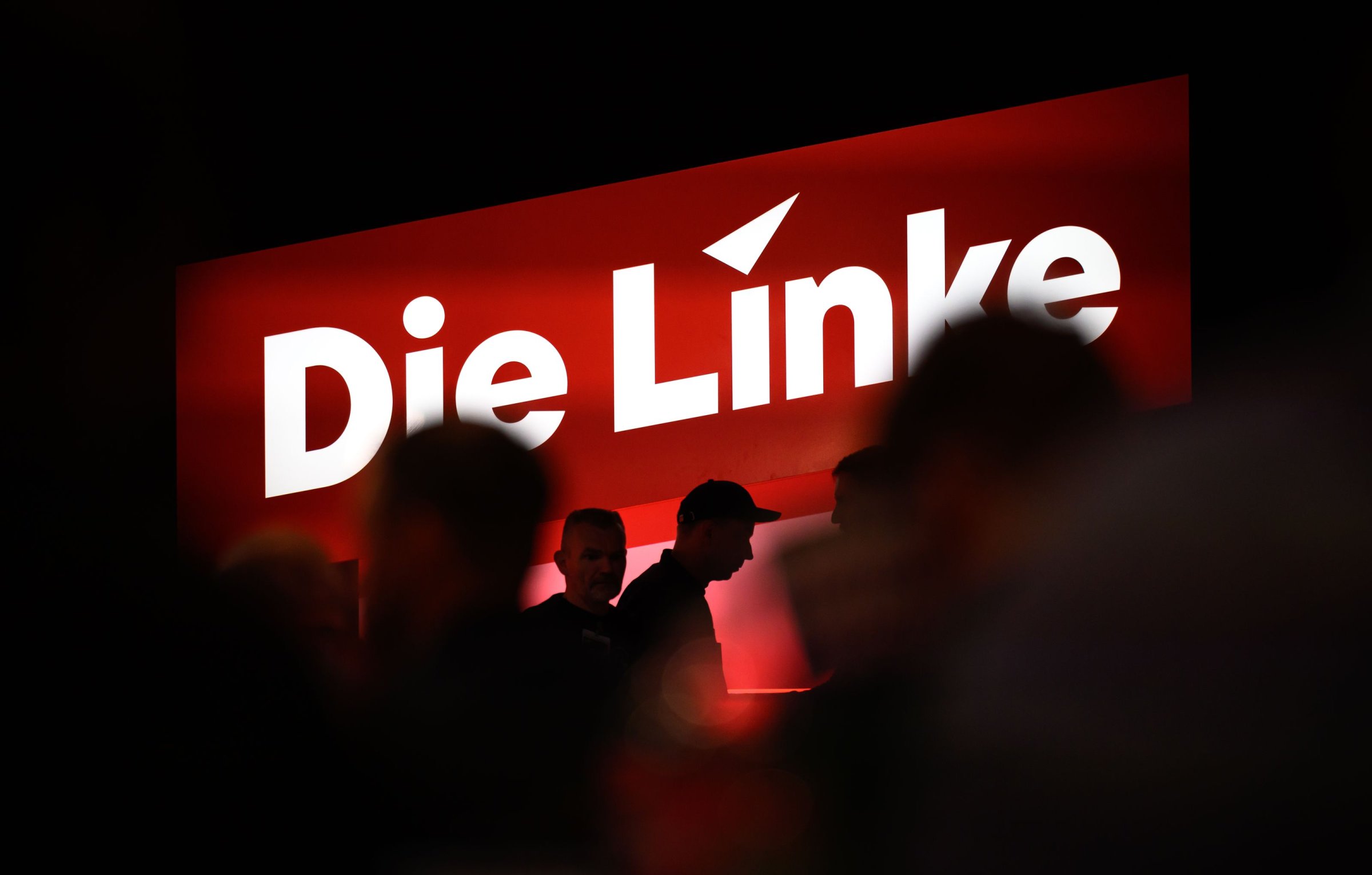 Die-Linke-Antifa-und-Wohlfahrtsstaat