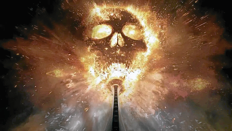 Horrorfilme-Niemand-entkommt-Tod-und-Kapitalismus