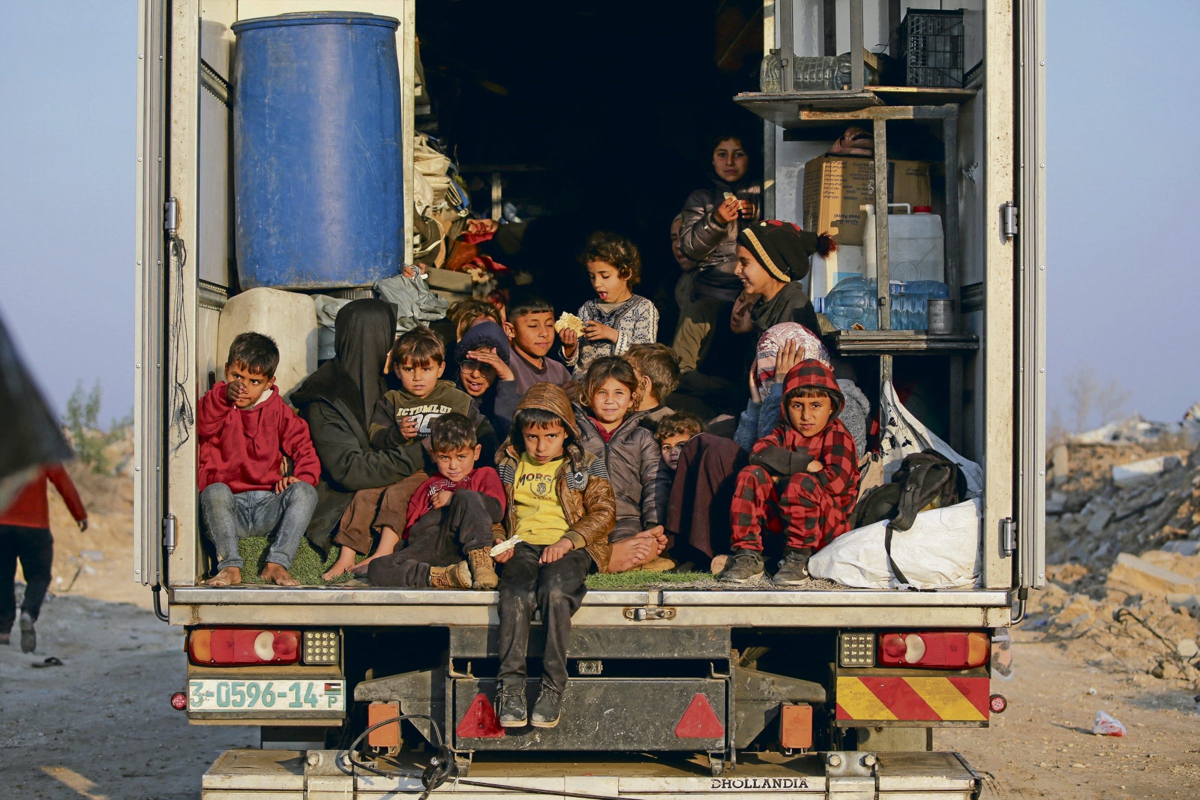 Weltfl-chtlingstag-Die-W-rde-Fliehender-ist-antastbar