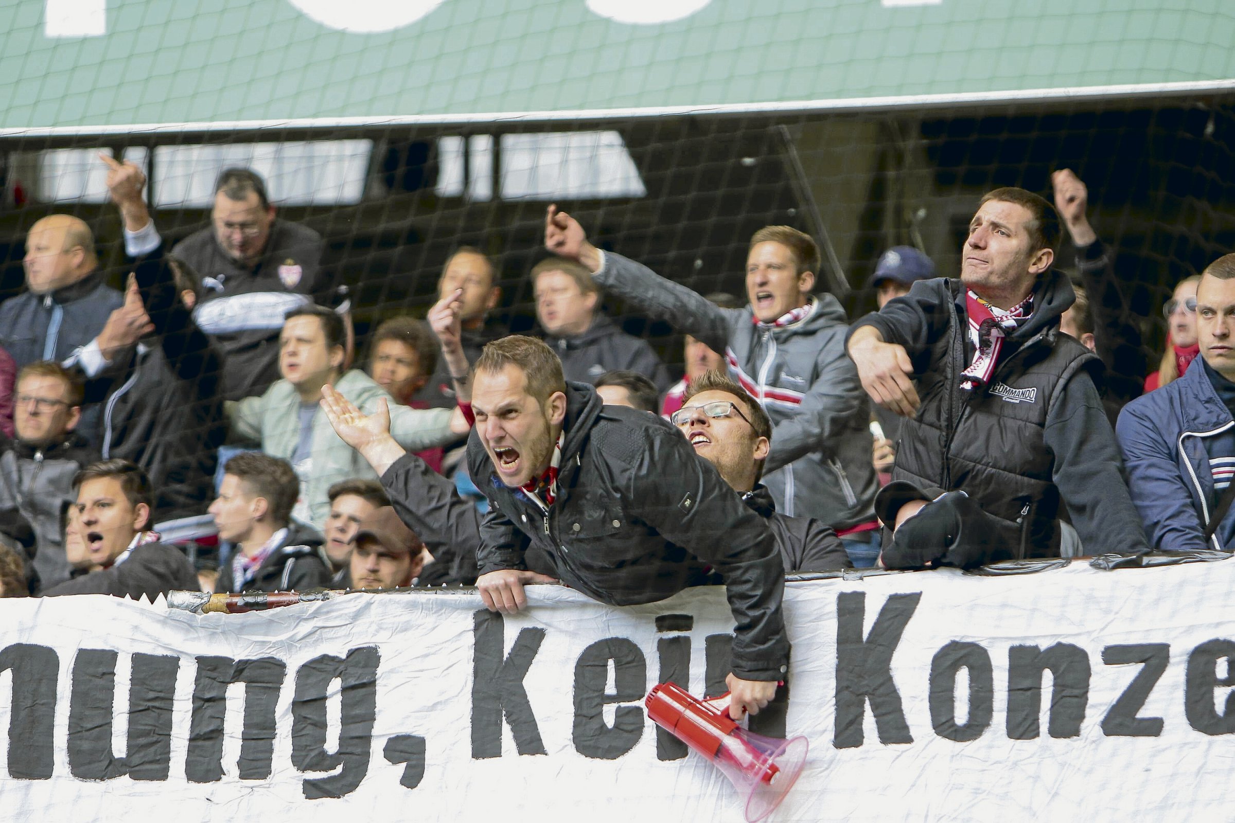 Klub-WM-R-tteln-am-K-fig