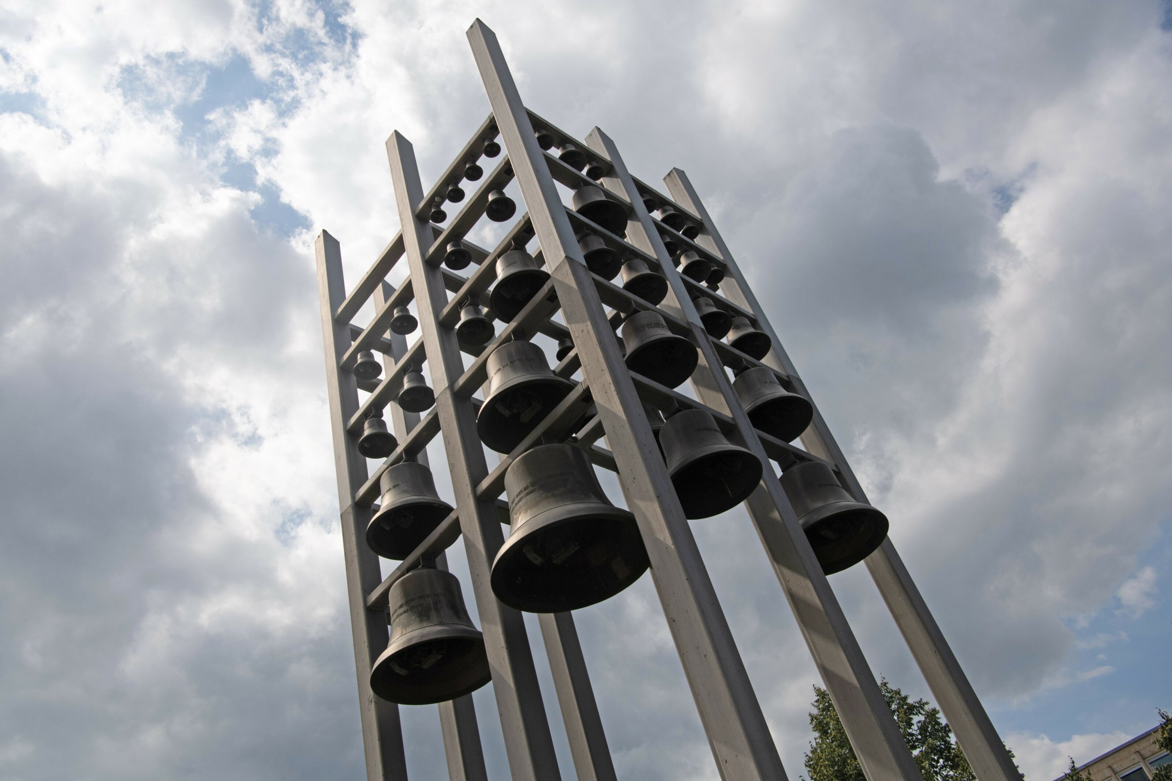 Lernort-Garnisonkirche-Potsdamer-Glockenspiel-soll-in-Filz-geh-llt-werden