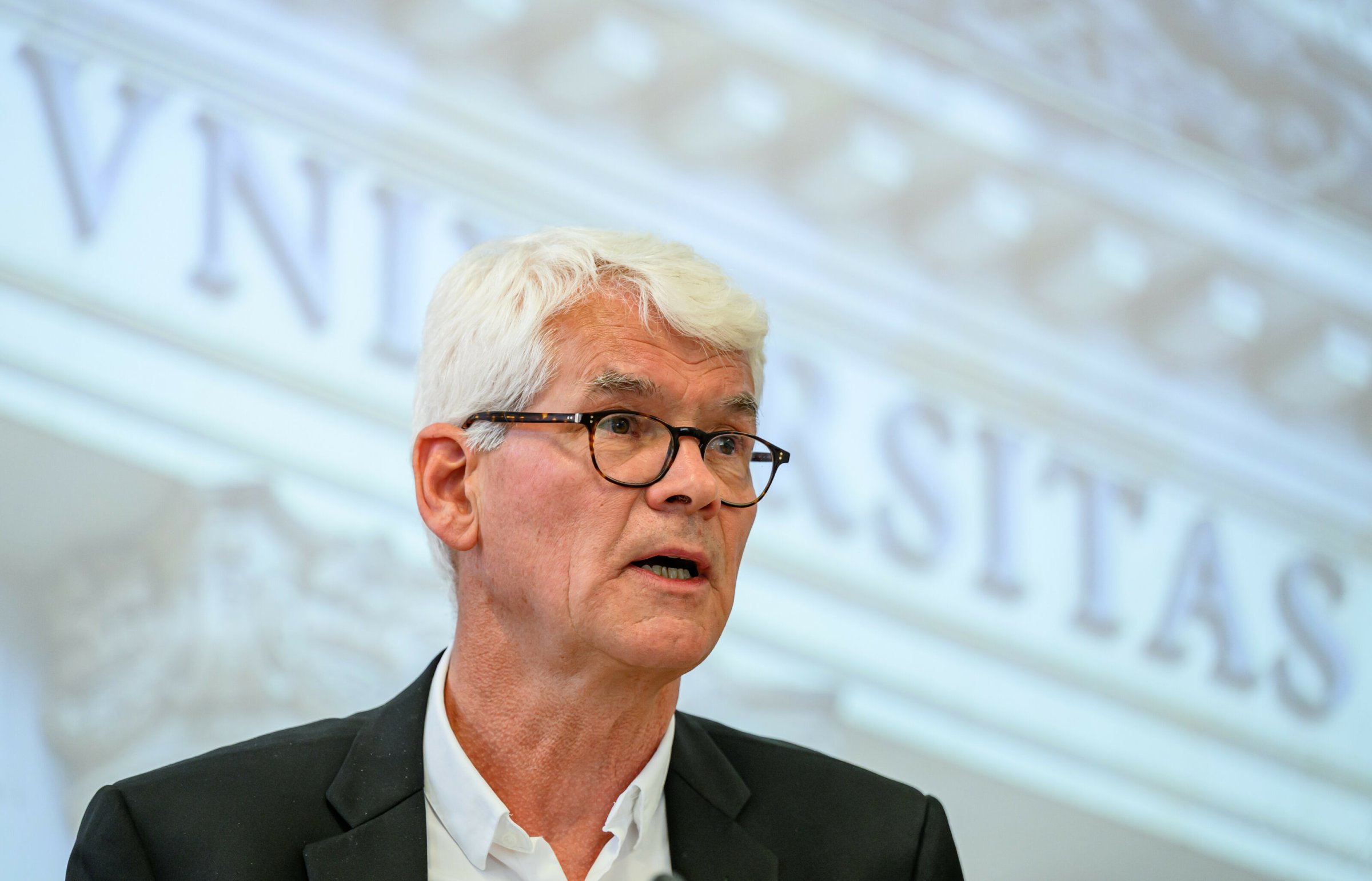 Kommunalpolitik-Frankfurt-Oder-AfD-Stadtoberhaupt-schlecht-f-r-Universit-t