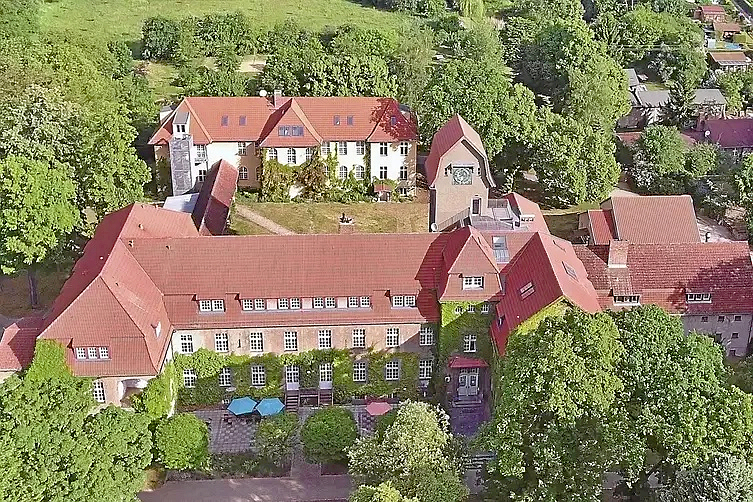 Demokratie-auf-dem-Land-Politische-Jugendbildung-in-Brandenburg-ganz-ohne-Leistungsdruck