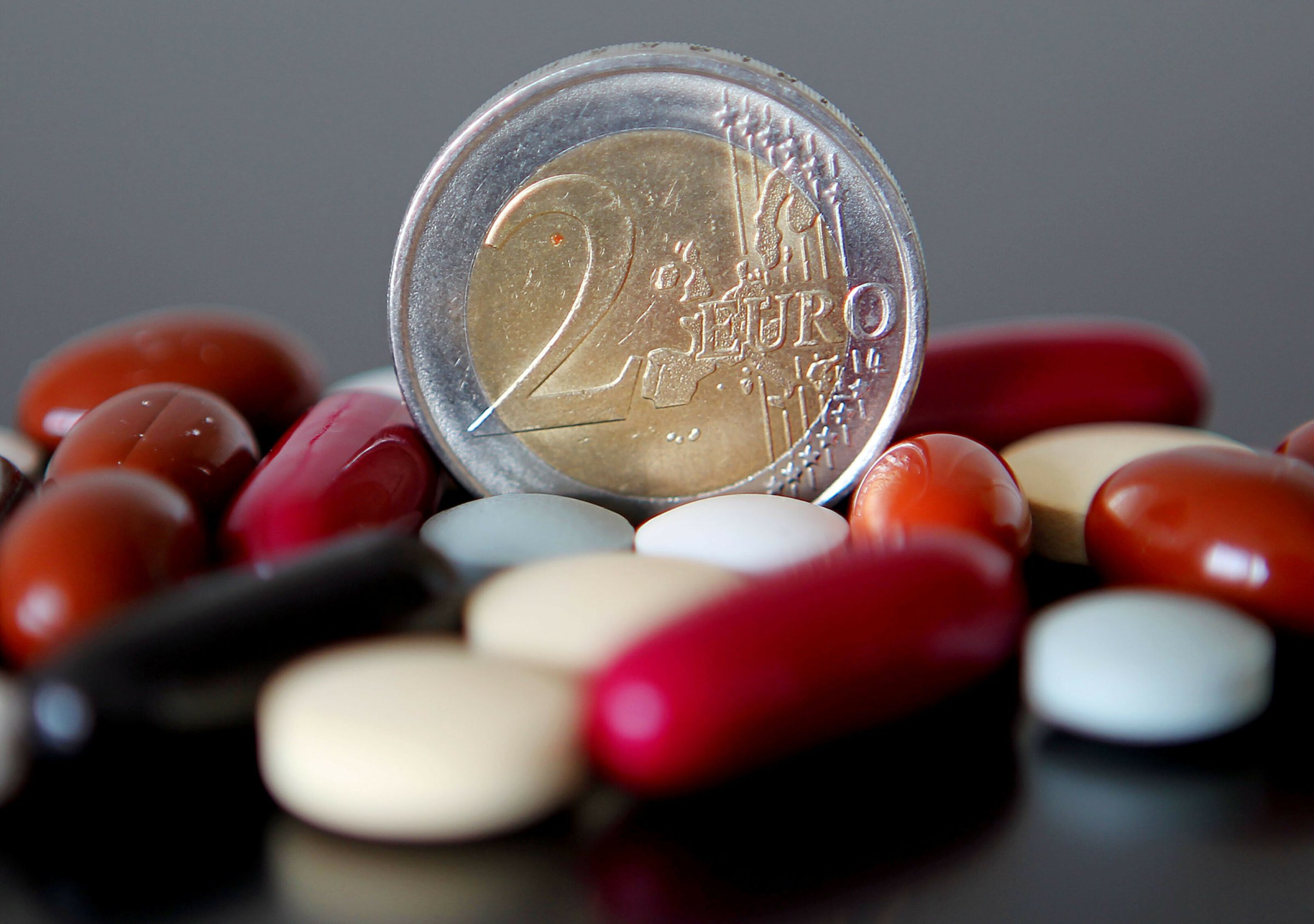 Pharmazie-Innovative-Medikamente-als-Systemsprenger