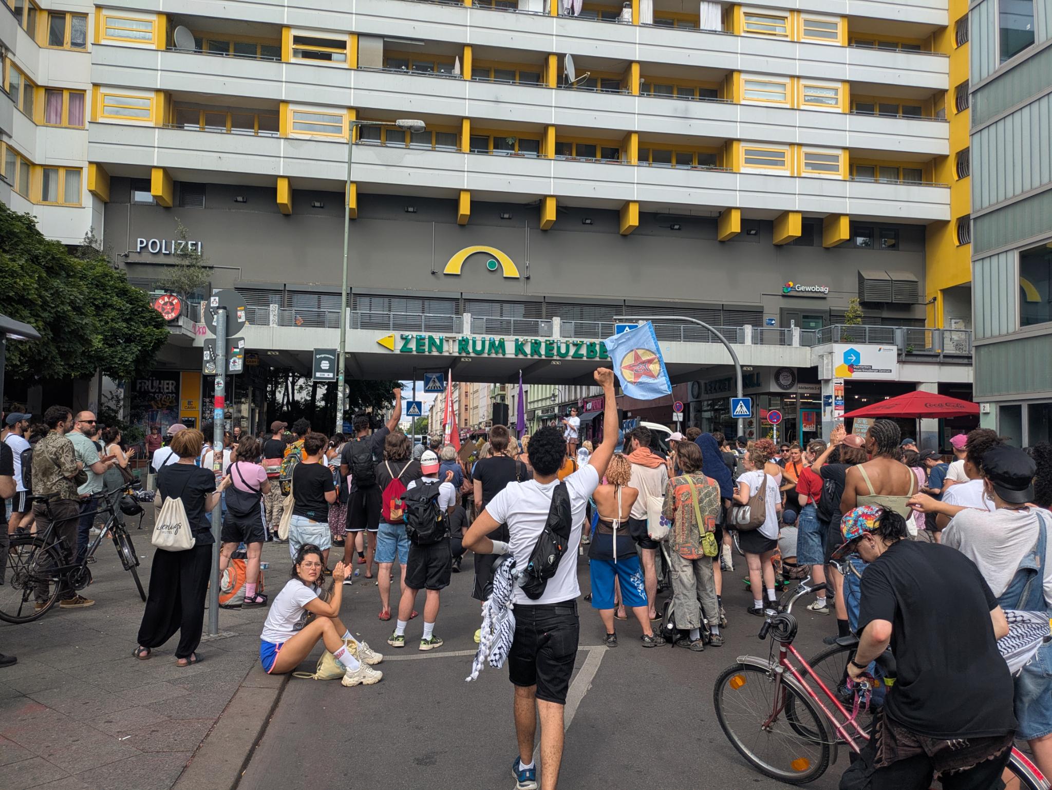 Bundesweite-Demos-Aktionstag-gegen-Polizeigewalt-Keine-Einzelf-lle