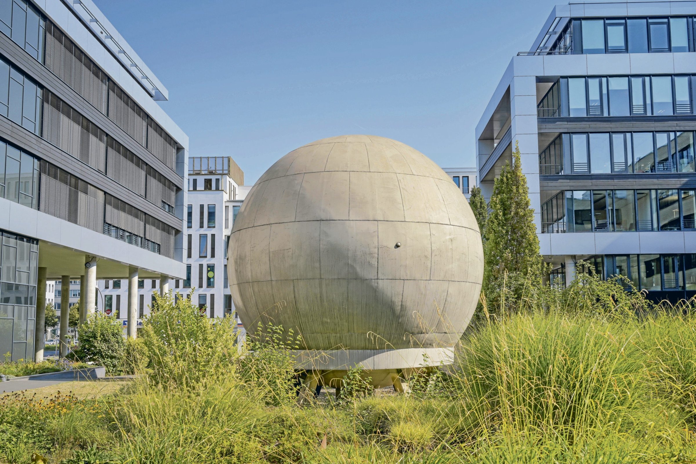 Lange-Nacht-der-Wissenschaften-Sterne-ber-Berlin-Adlershof