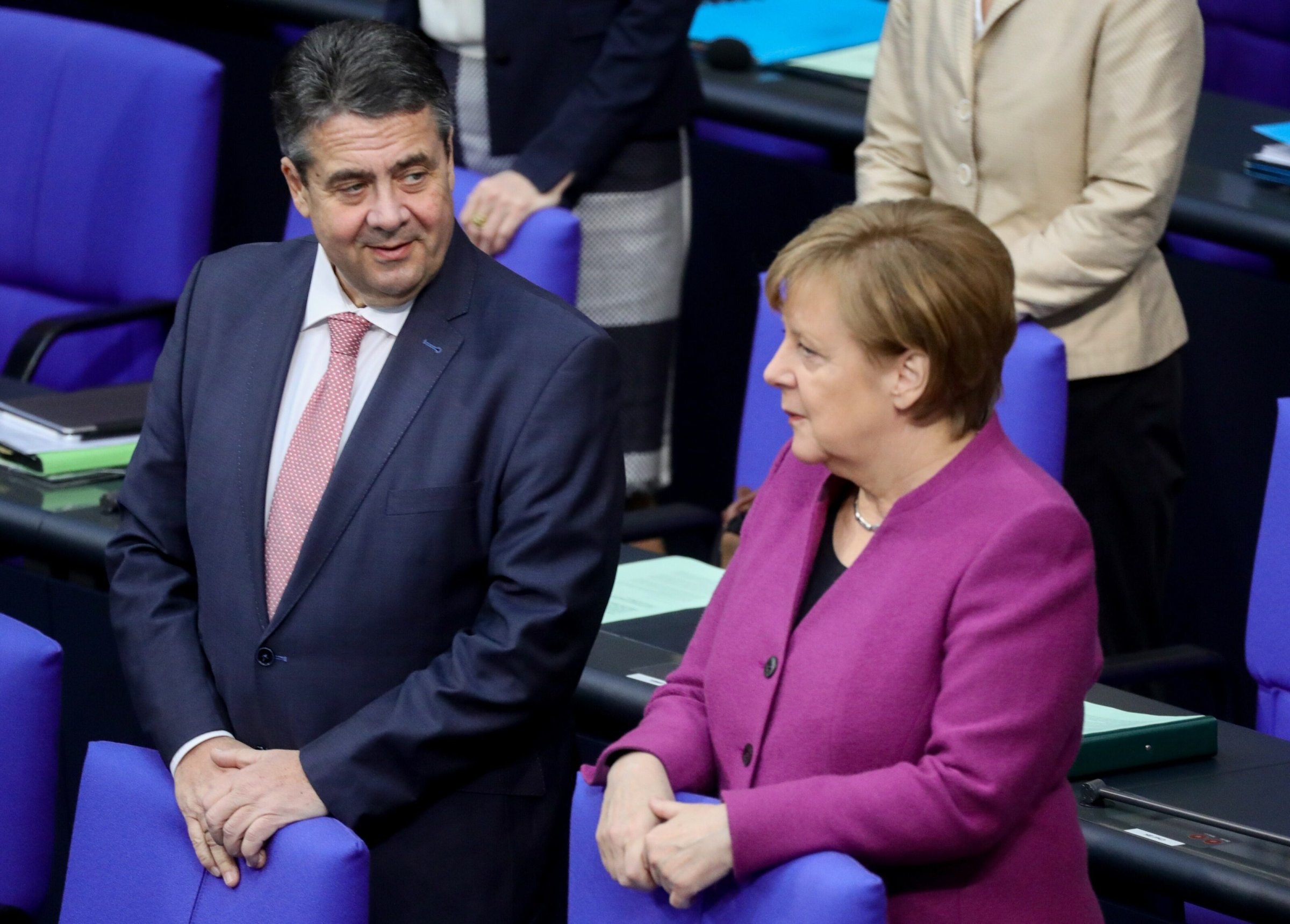 Linkspartei-Mitte-links-Die-Hoffnung-muss-organisiert-werden