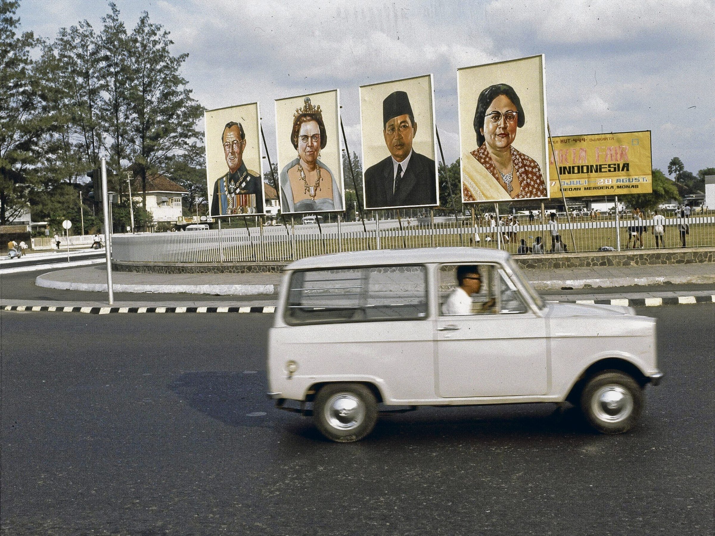 Geschichtsschreibung-Kampf-um-die-Erinnerung-in-Indonesien