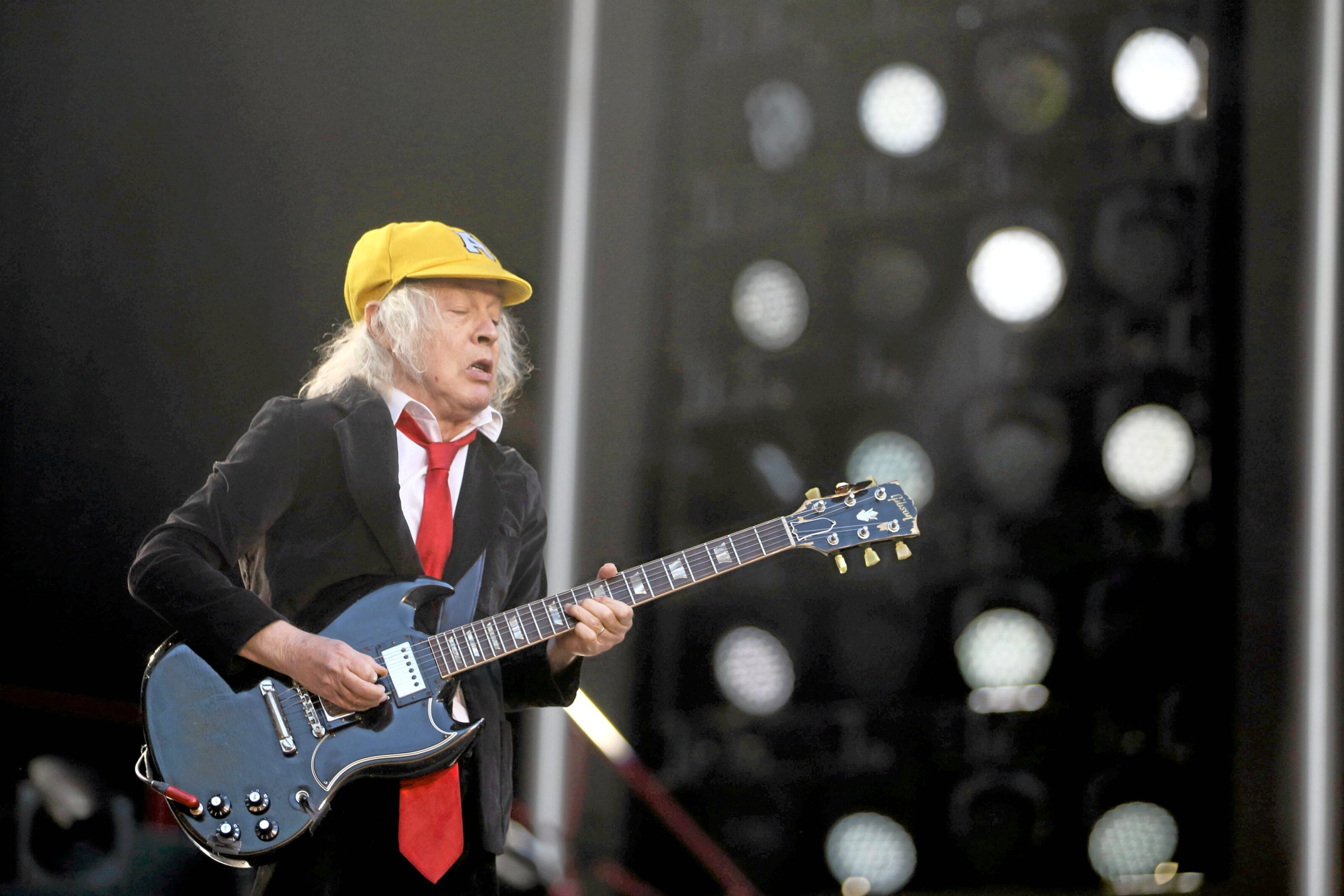 AC-DC-Konzert-Berlin-AC-DC-in-Berlin-Bumm-Zack-