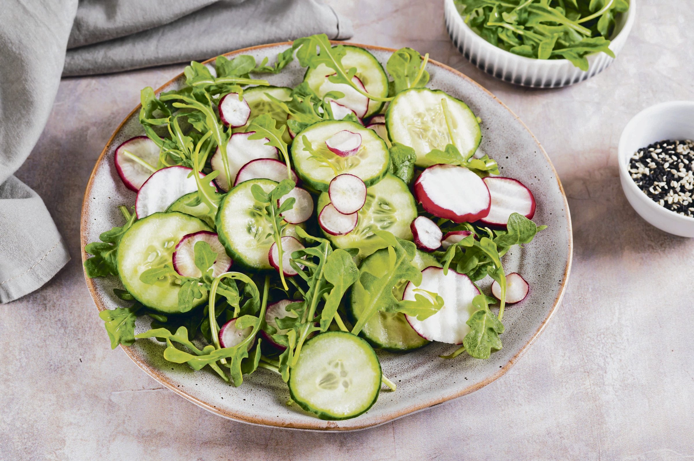 Ern-hrung-Salat-zuerst-oder-zuletzt-